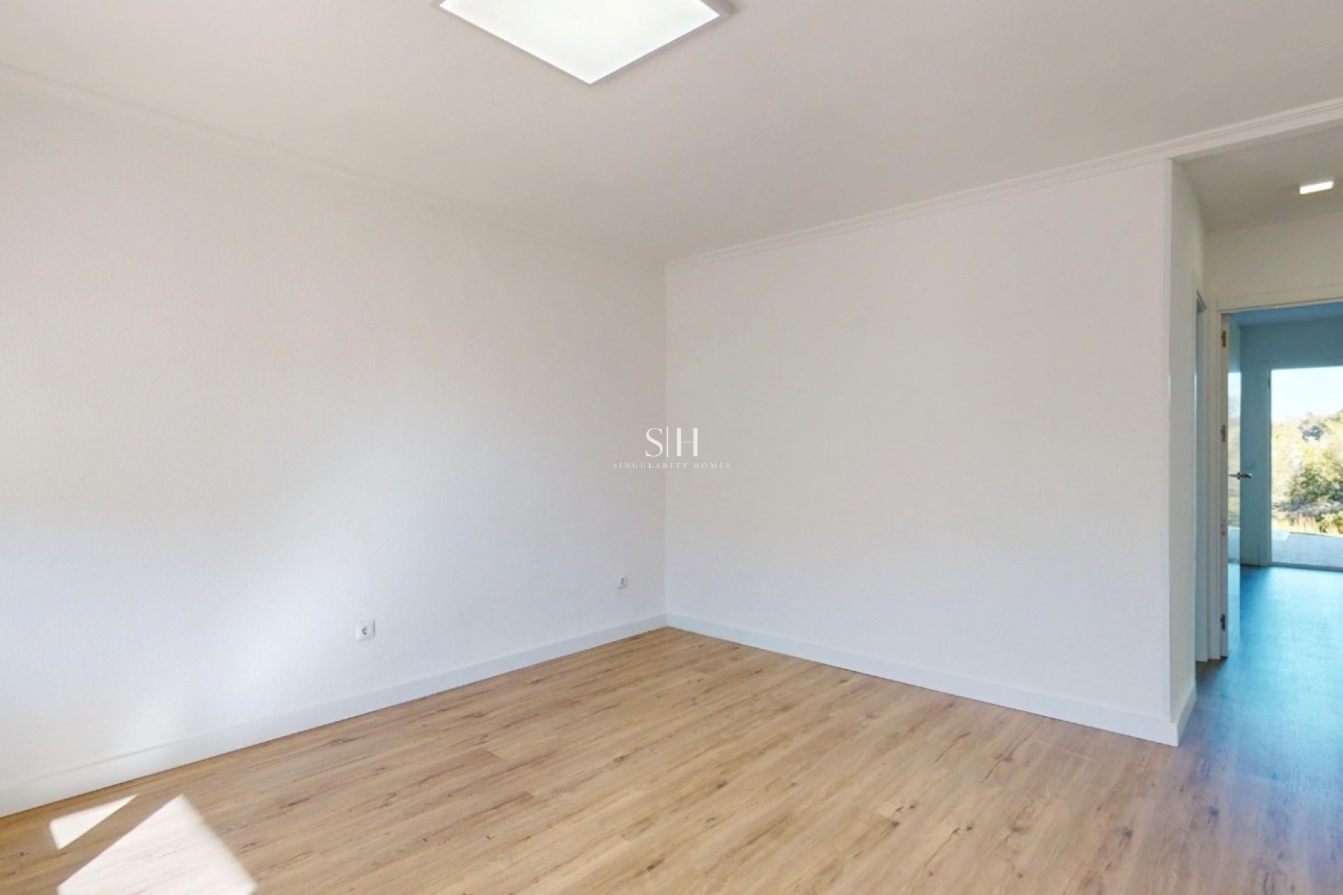 Resale - Apartment / flat - Orihuela Costa - Villamartín