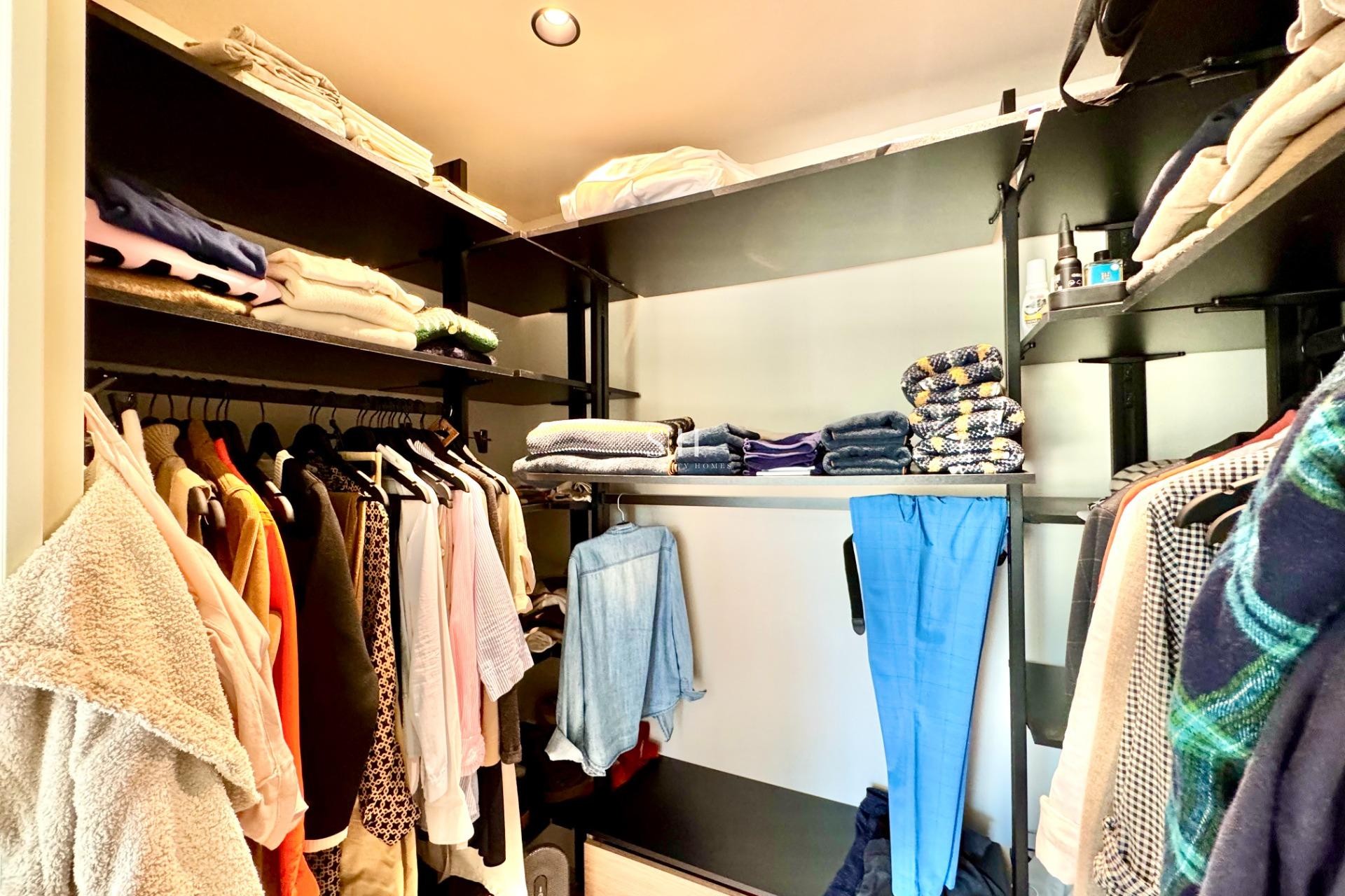 Resale - Apartment / flat - Orihuela - Las Colinas Golf