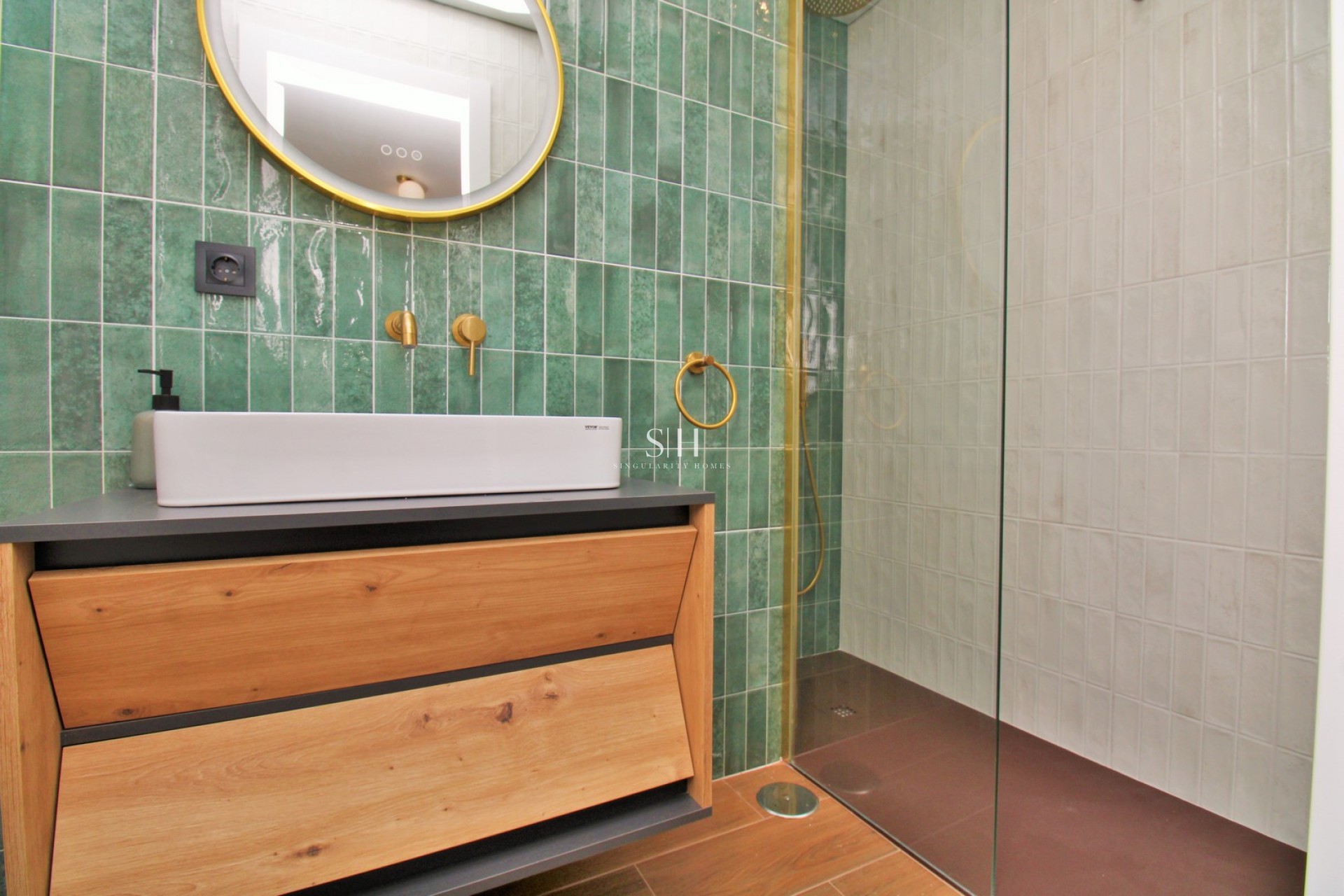Resale - Apartment / flat - Pilar de la Horadada - Torre De La Horadada
