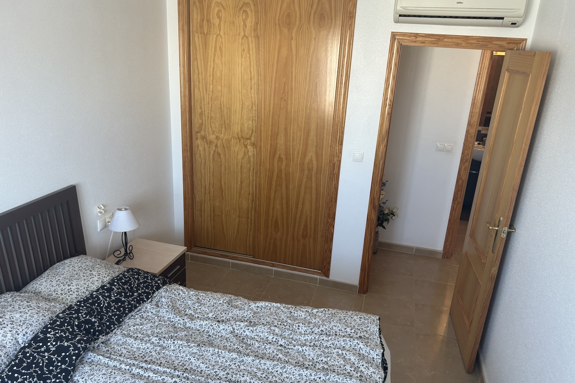 Resale - Apartment / flat - Playa Flamenca - Costa Blanca