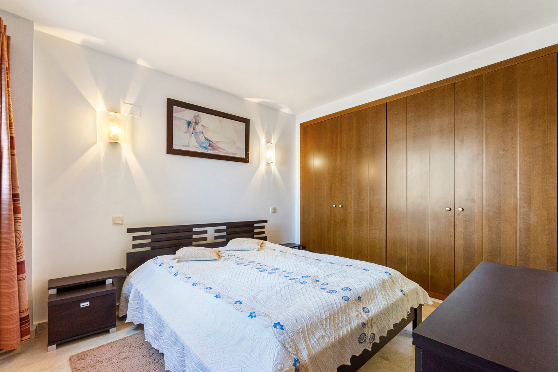 Resale - Apartment / flat - Punta Prima - Costa Blanca