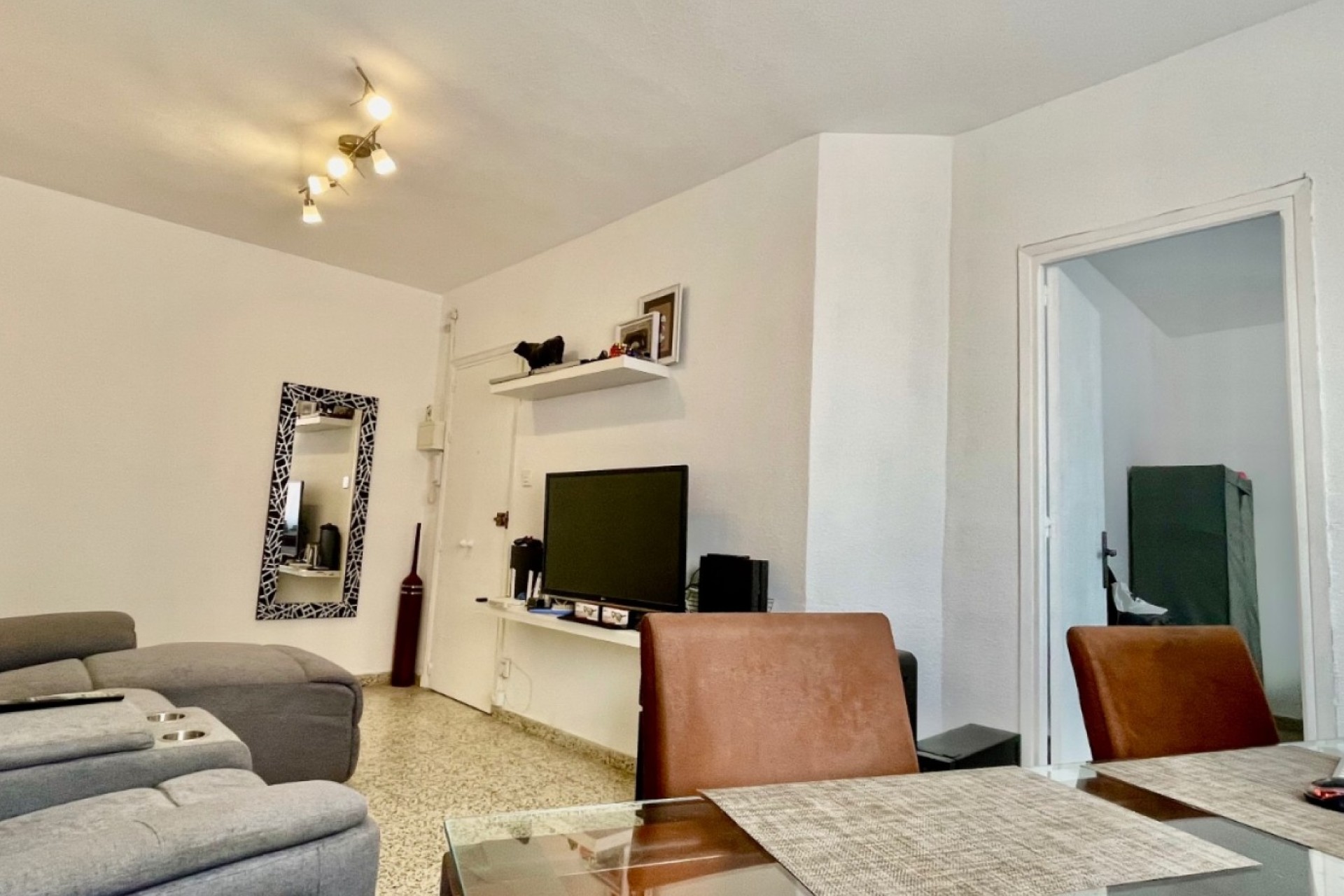 Resale - Apartment / flat - San Pedro del Pinatar - Costa Calida