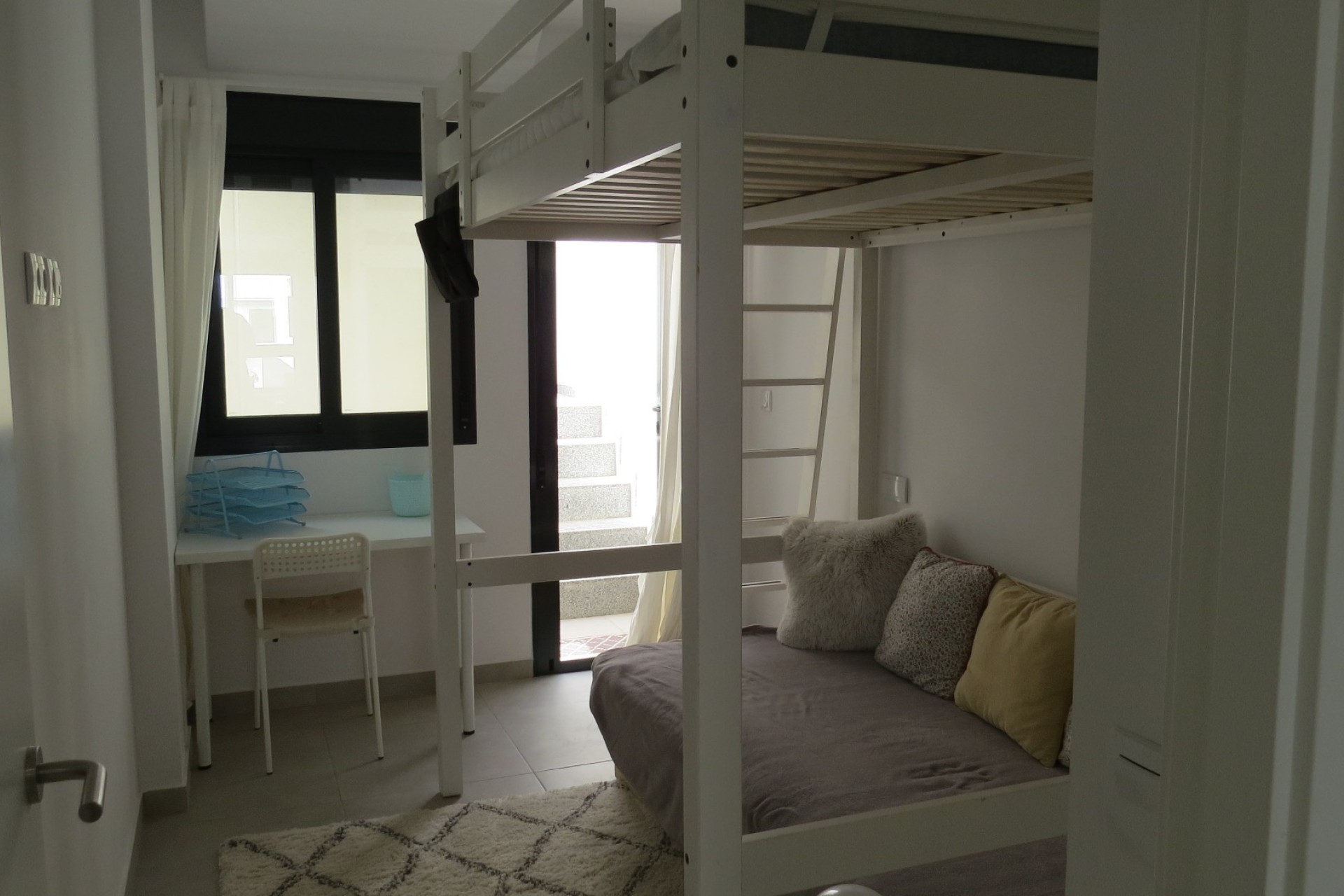 Resale - Apartment / flat - San Pedro del Pinatar - Costa Calida