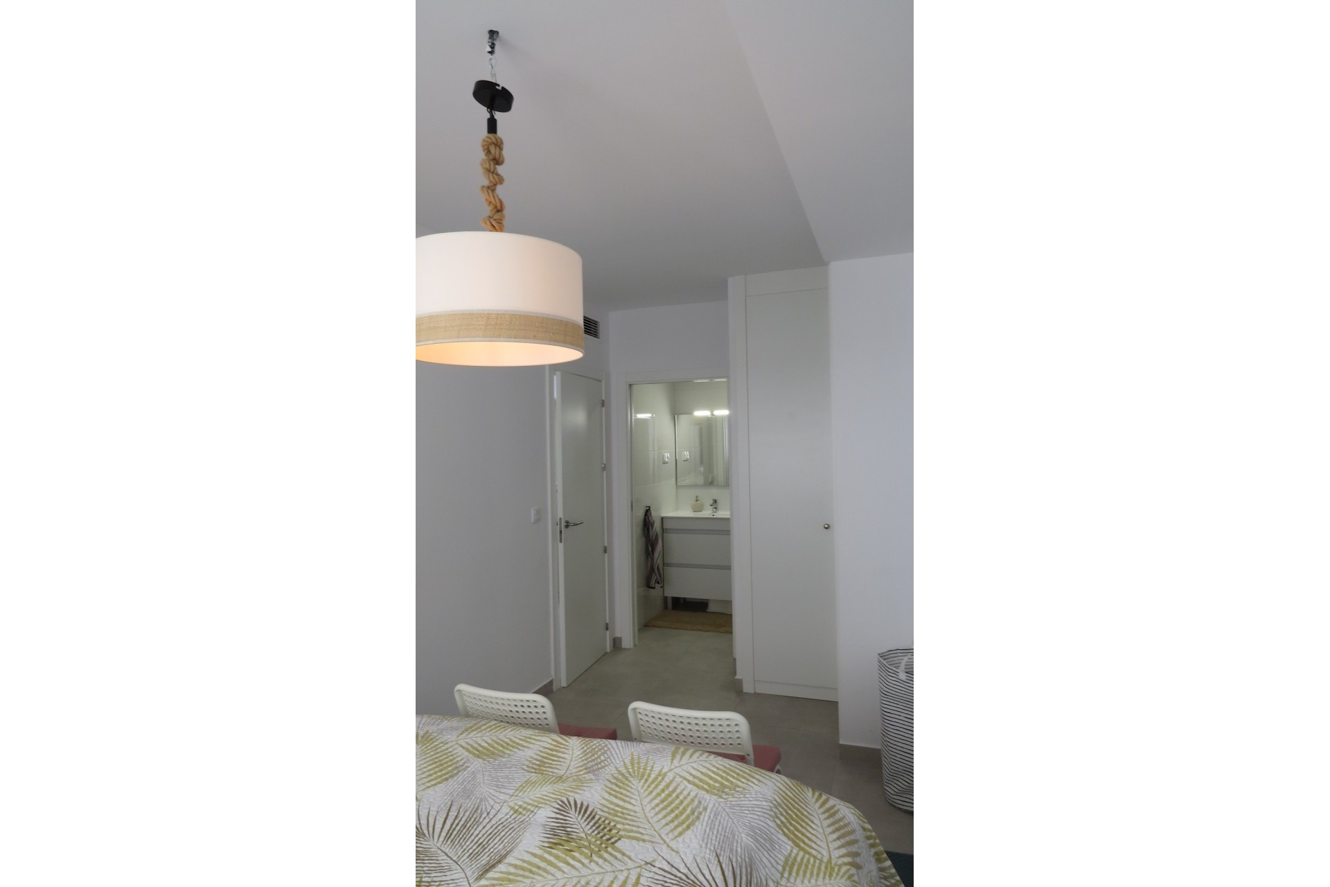 Resale - Apartment / flat - San Pedro del Pinatar - Costa Calida