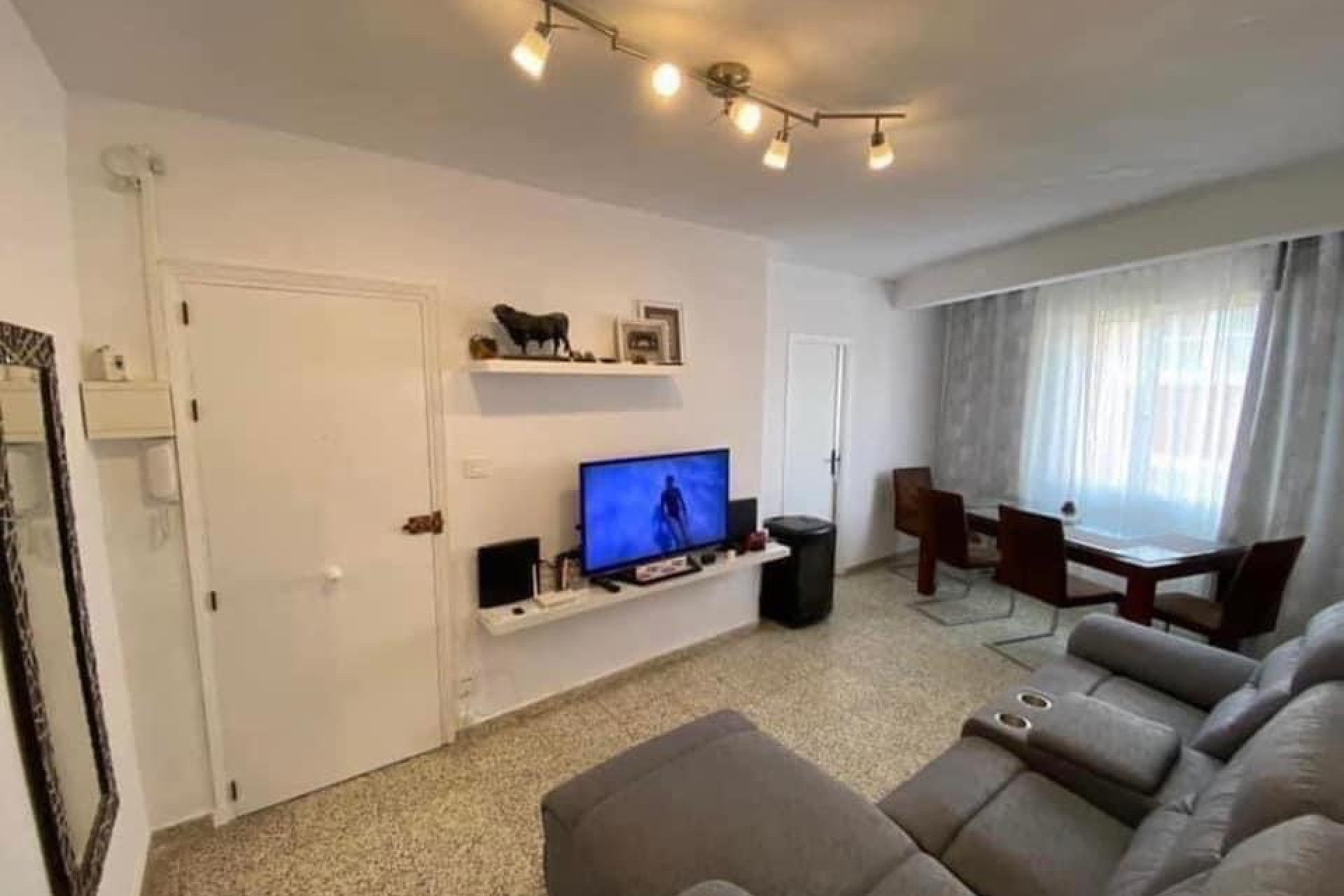 Resale - Apartment / flat - San Pedro del Pinatar - San Pedro De Pinatar