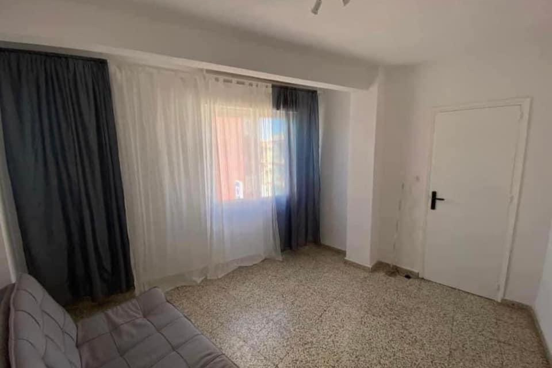 Resale - Apartment / flat - San Pedro del Pinatar - San Pedro De Pinatar