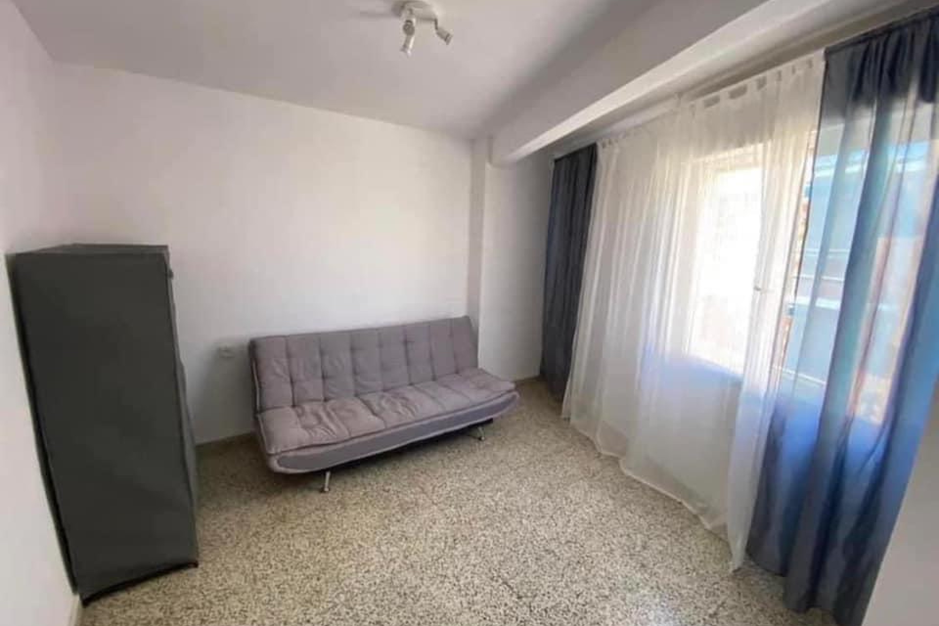 Resale - Apartment / flat - San Pedro del Pinatar - San Pedro De Pinatar