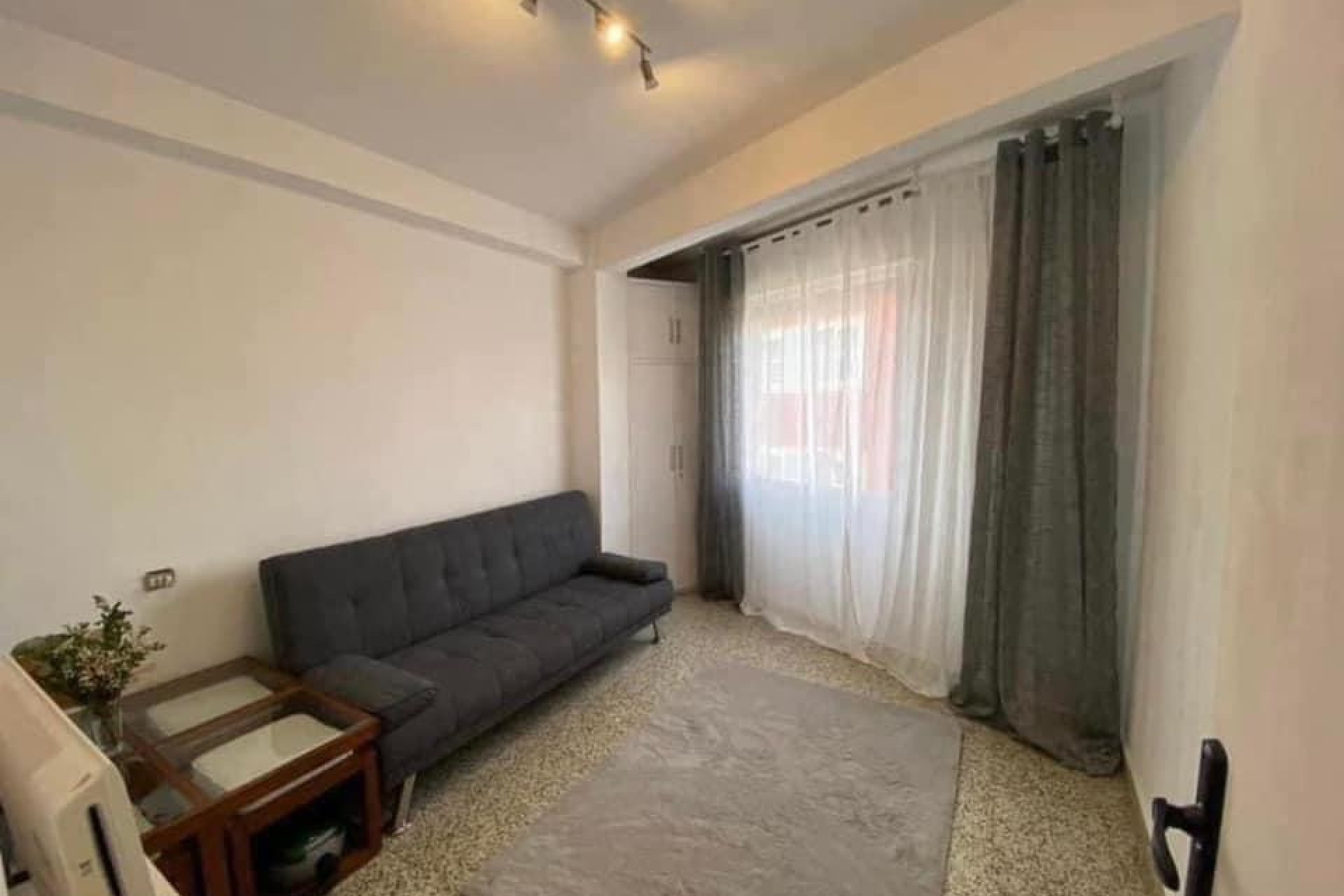 Resale - Apartment / flat - San Pedro del Pinatar - San Pedro De Pinatar