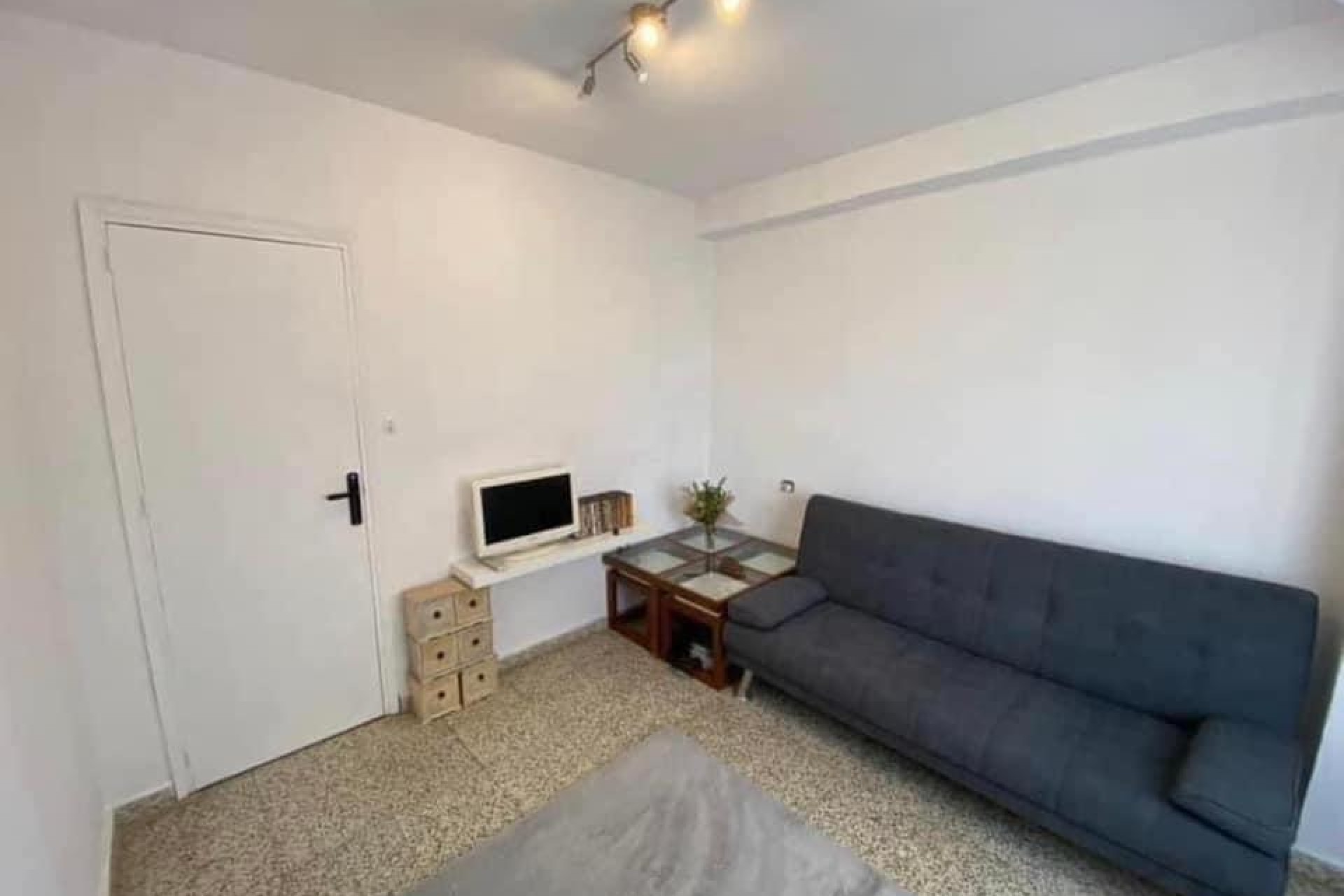 Resale - Apartment / flat - San Pedro del Pinatar - San Pedro De Pinatar