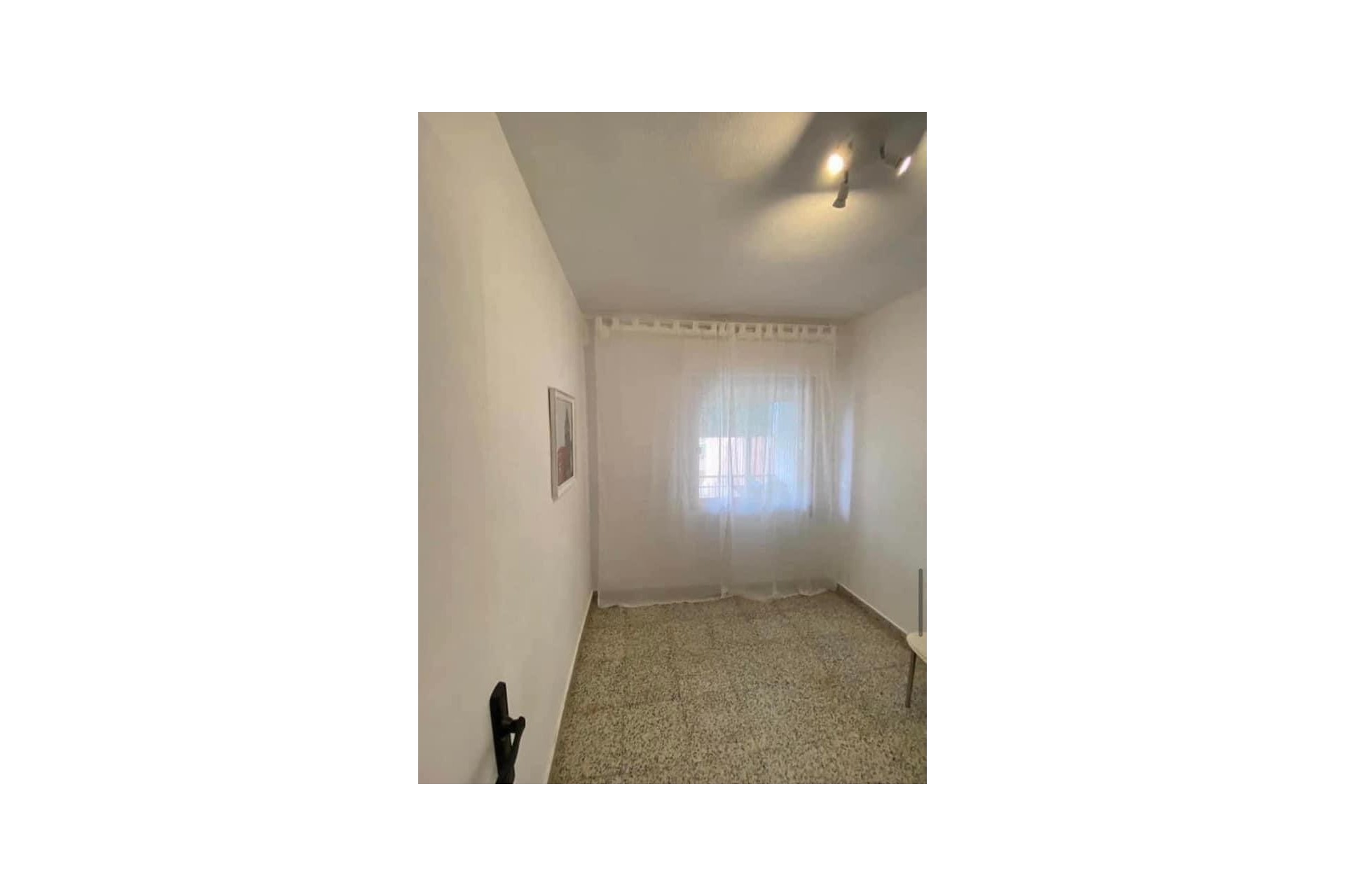 Resale - Apartment / flat - San Pedro del Pinatar - San Pedro De Pinatar