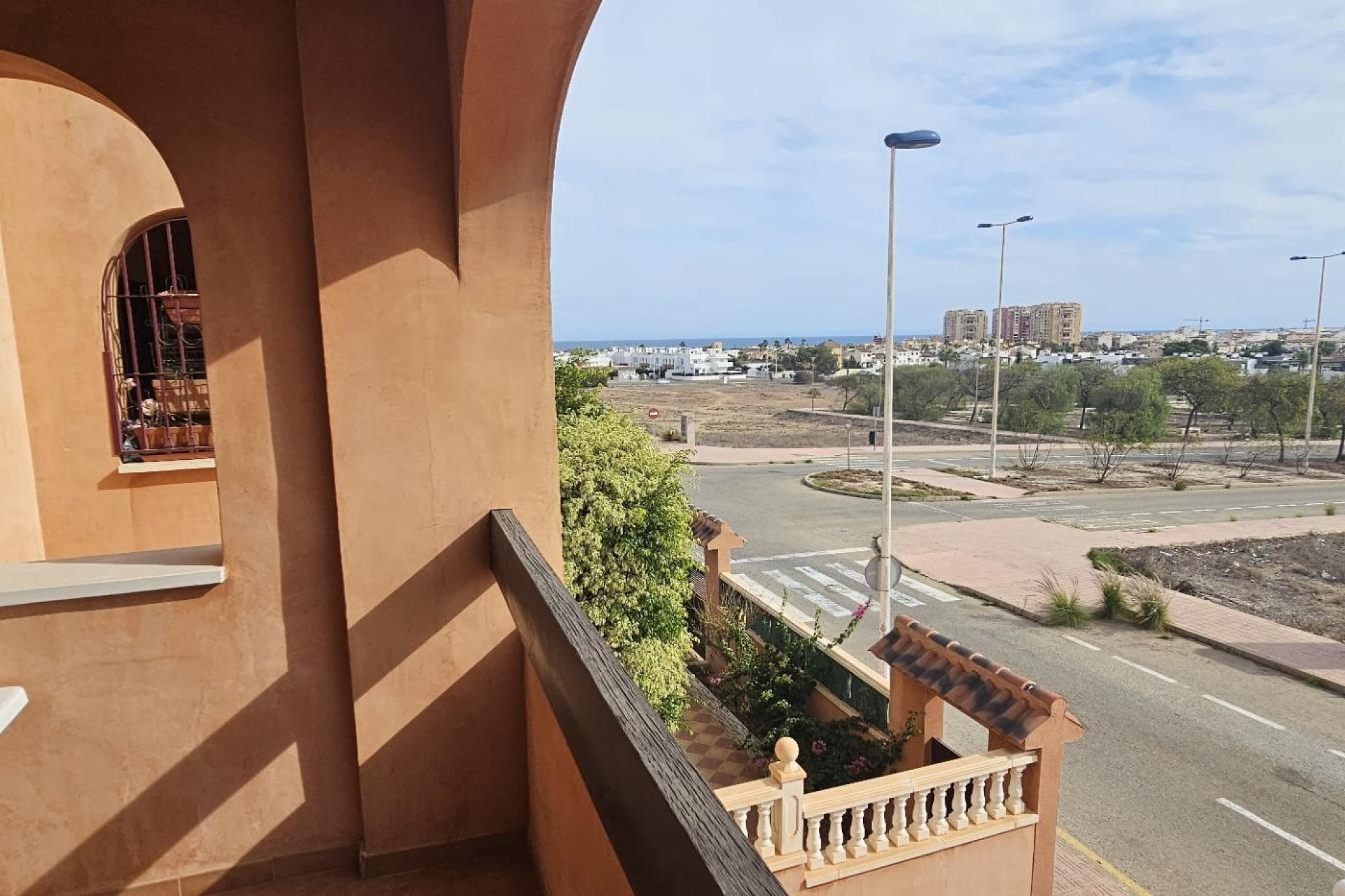 Resale - Apartment / flat - Torrevieja - aguas nuevas