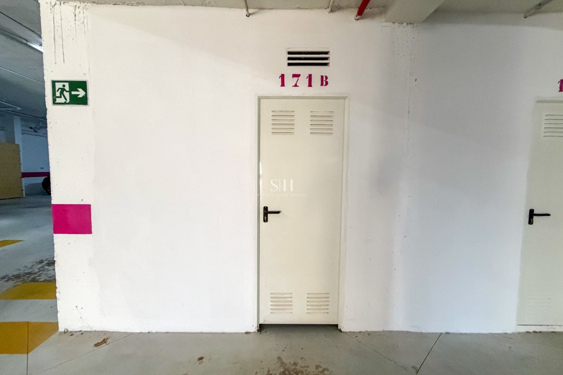 Resale - Apartment / flat - Torrevieja - Aguas Nuevas