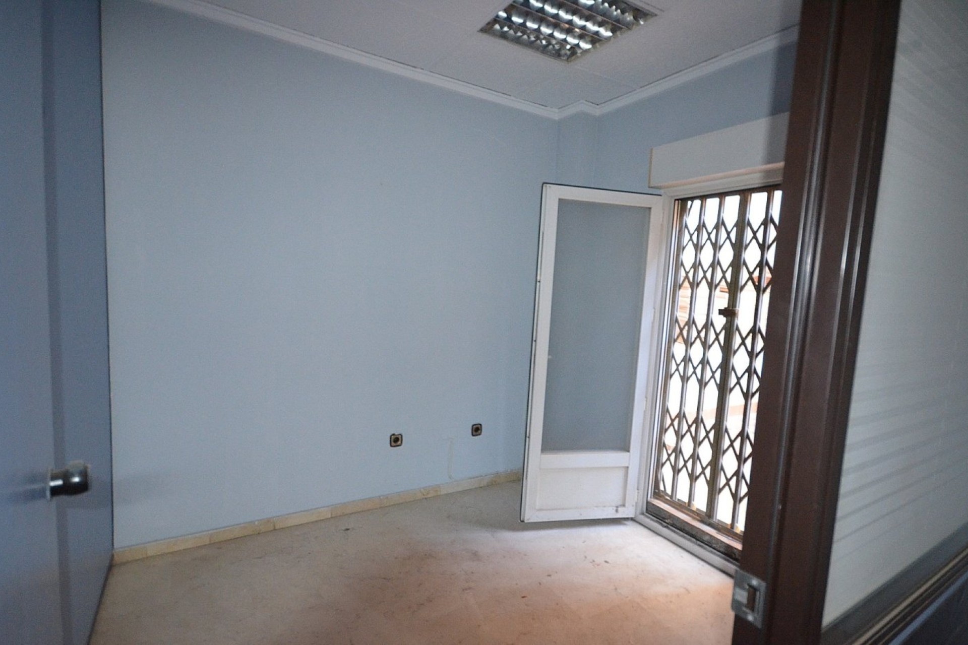 Resale - Apartment / flat - Torrevieja - Centro