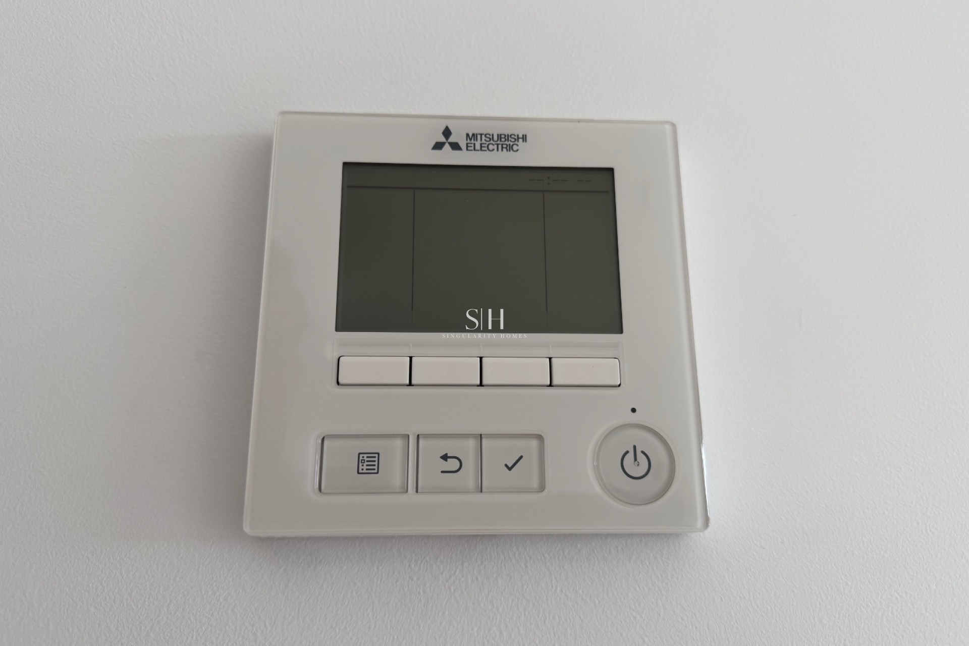 Resale - Apartment / flat - Torrevieja - La Hoya