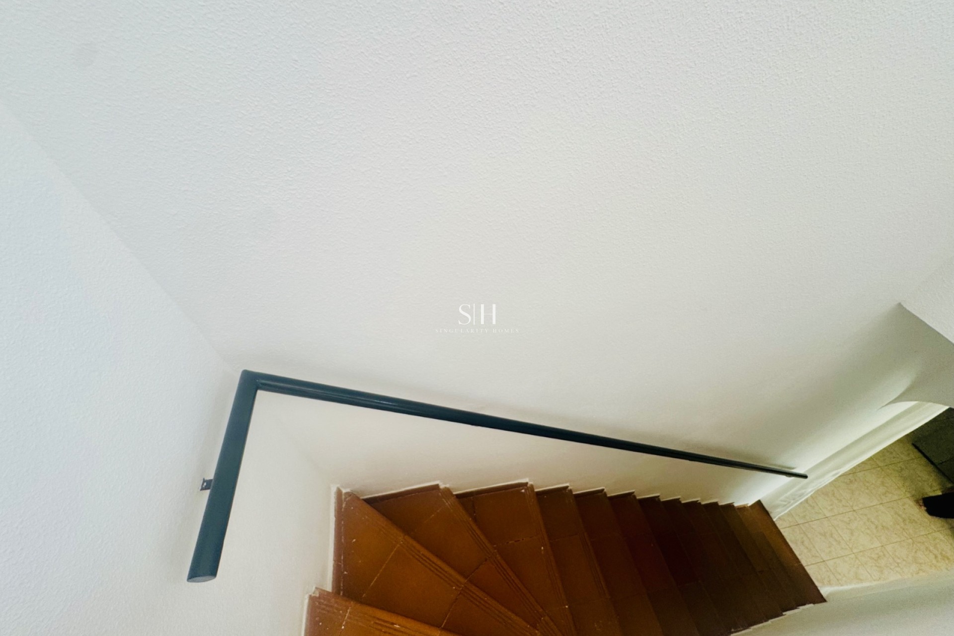 Resale - Apartment / flat - Torrevieja - La Mata