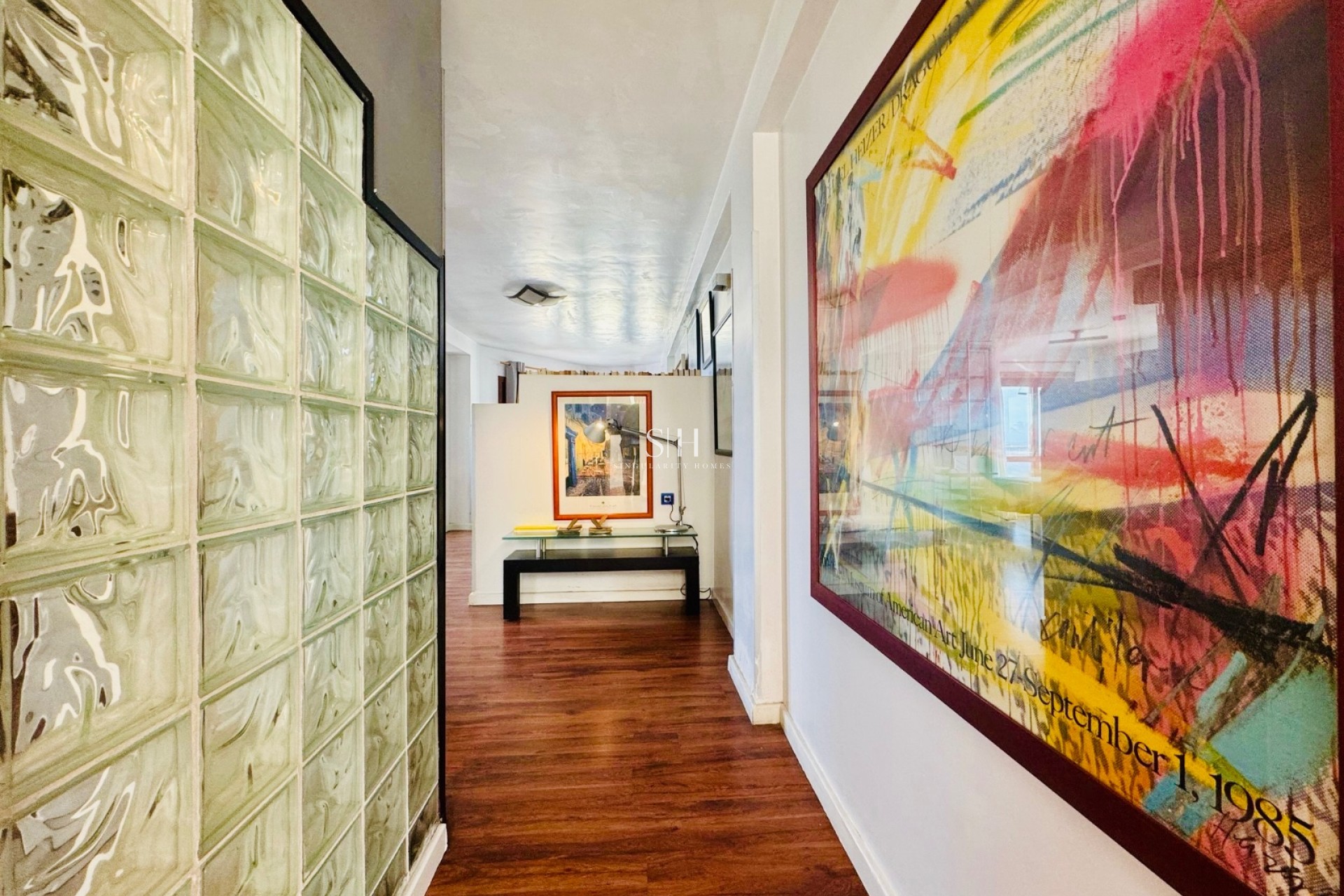 Resale - Apartment / flat - Torrevieja - La veleta