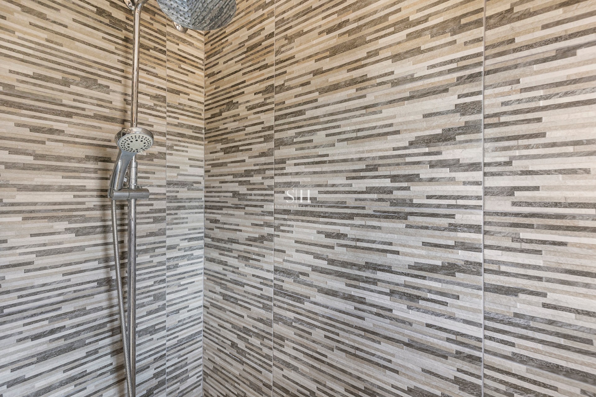 Resale - Apartment / flat - Torrevieja - Los altos