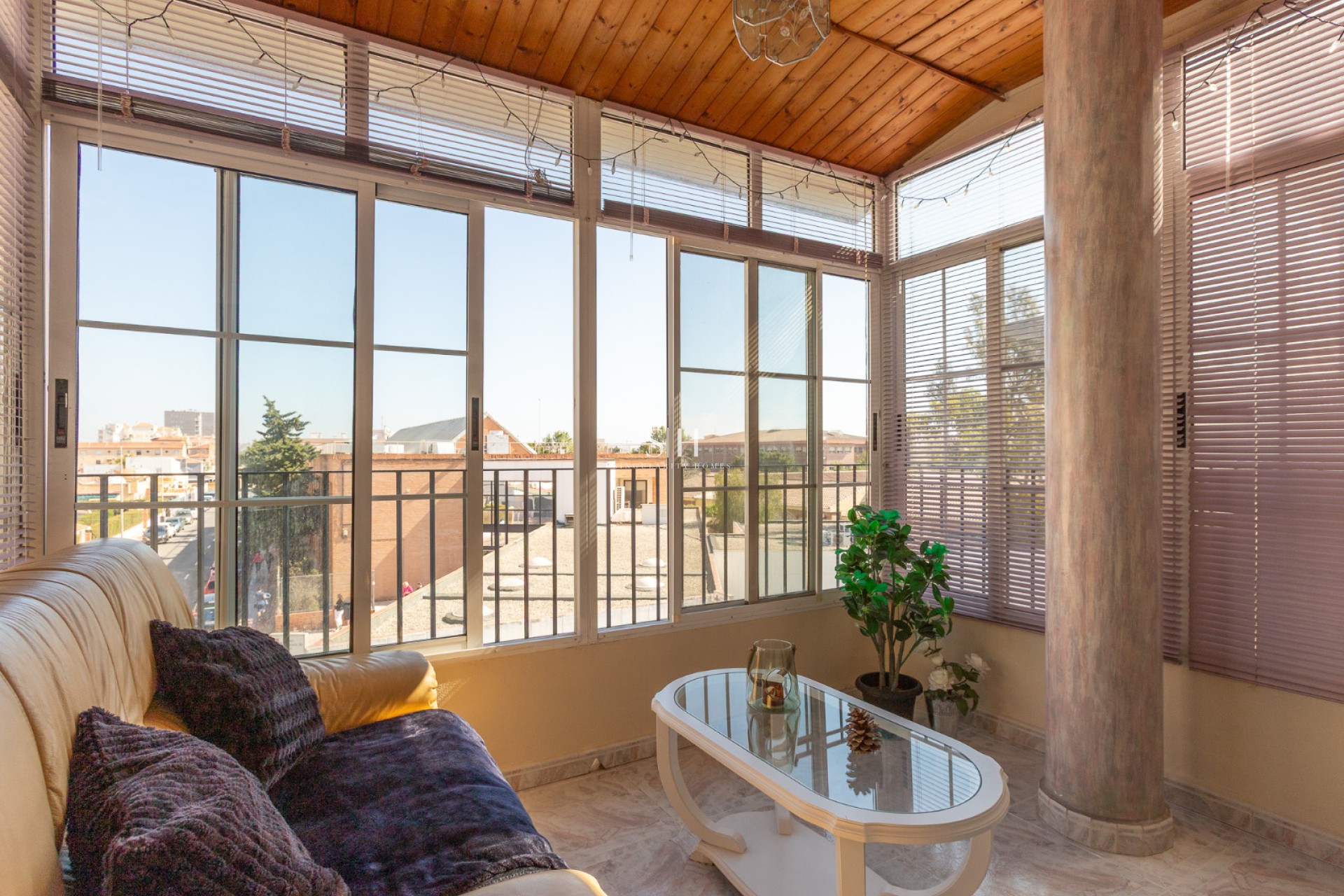 Resale - Apartment / flat - Torrevieja - Nueva Torrevieja