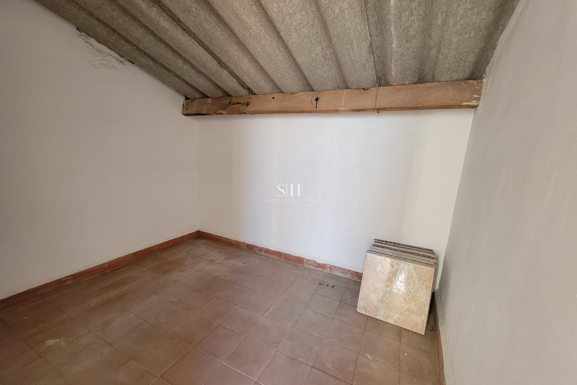 Resale - Apartment / flat - Torrevieja - Playa de los Locos