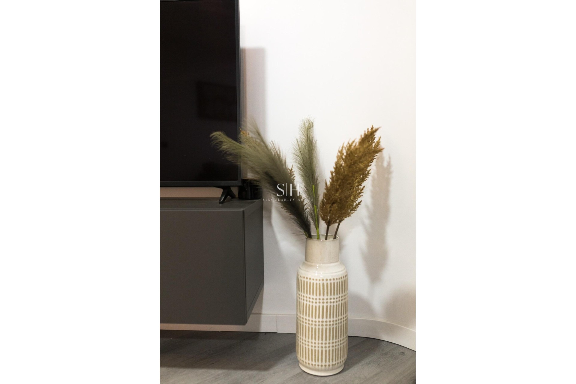 Resale - Apartment / flat - Torrevieja - Playa de los locos