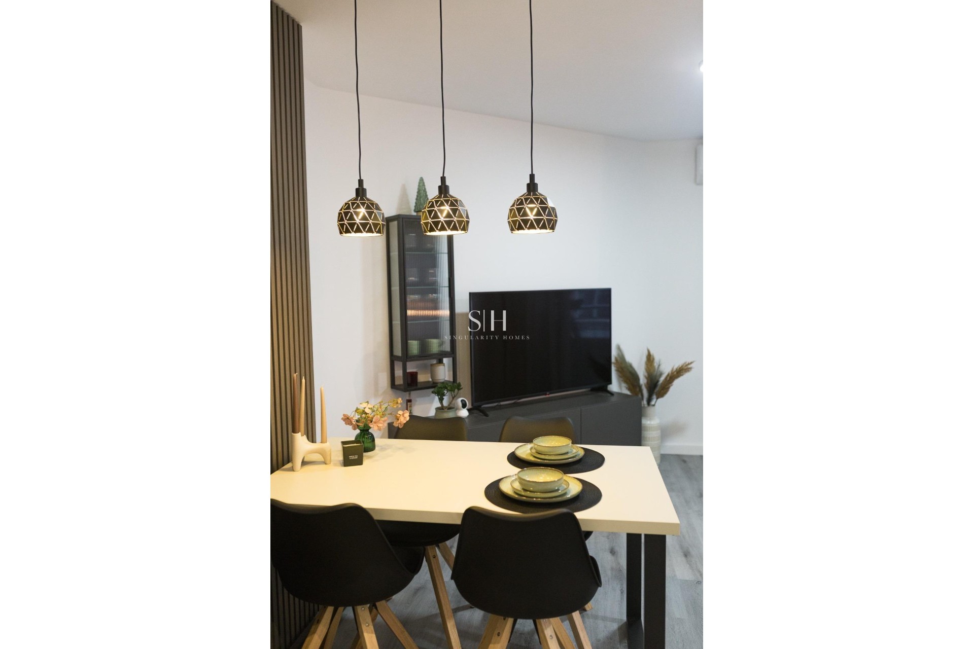 Resale - Apartment / flat - Torrevieja - Playa de los locos
