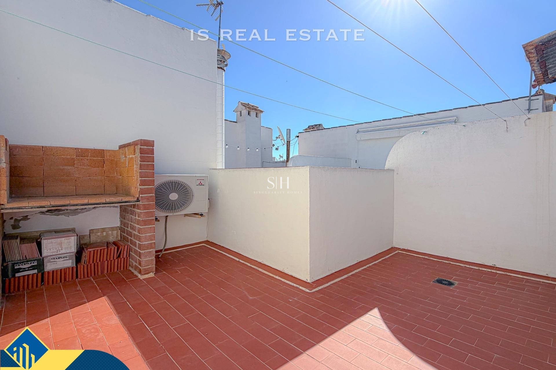 Resale - Apartment / flat - Torrevieja - Playa de los locos