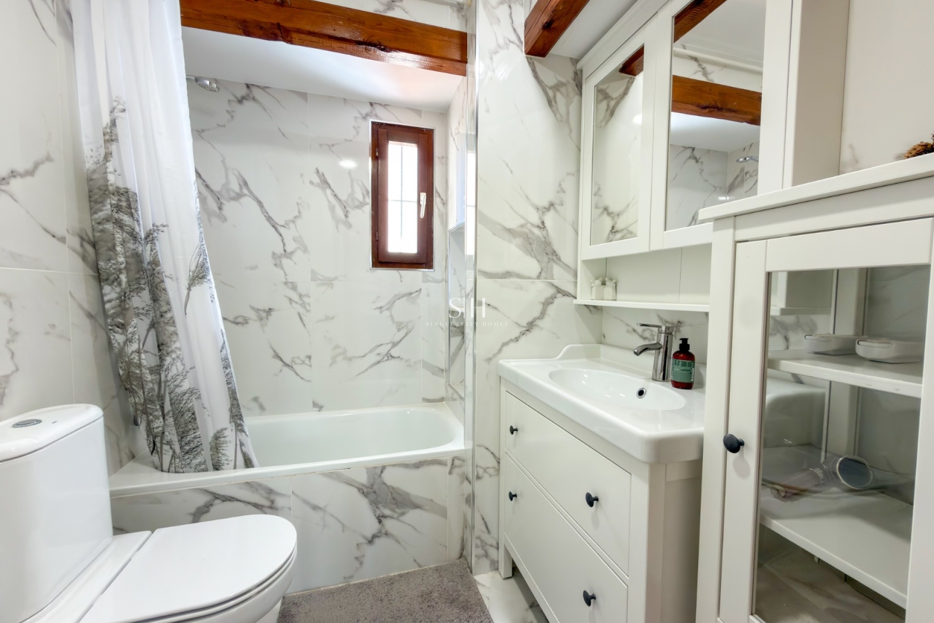 Resale - Apartment / flat - Torrevieja - Playa de los Locos