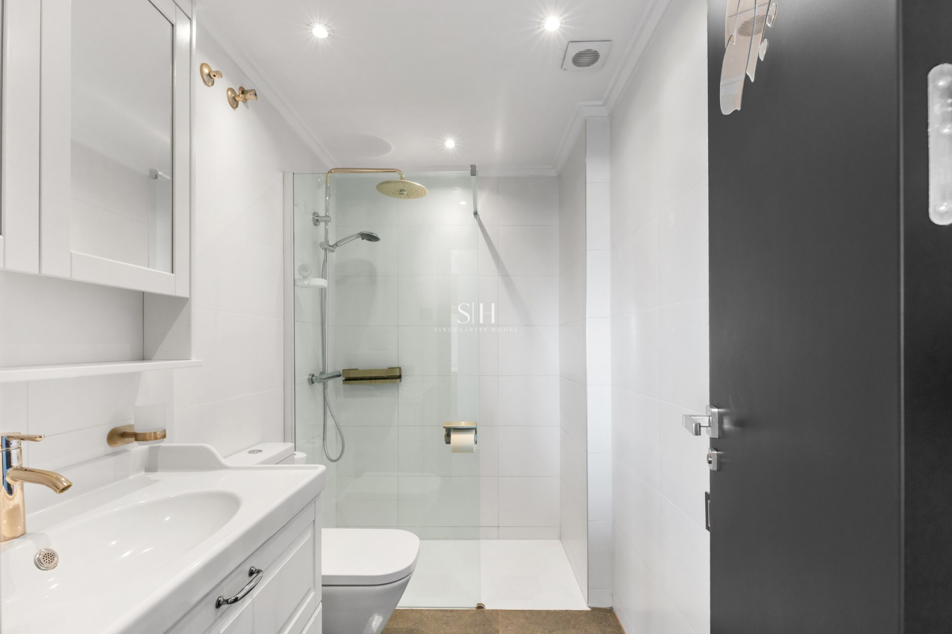Resale - Apartment / flat - Torrevieja - Rocio Del Mar