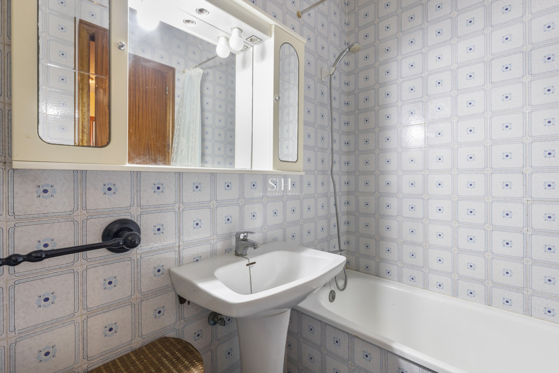 Resale - Apartment / flat - Torrevieja - Rocio Del Mar