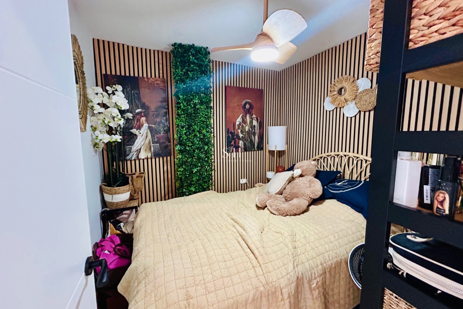 Resale - Apartment / flat - Torrevieja - Torrevieja*