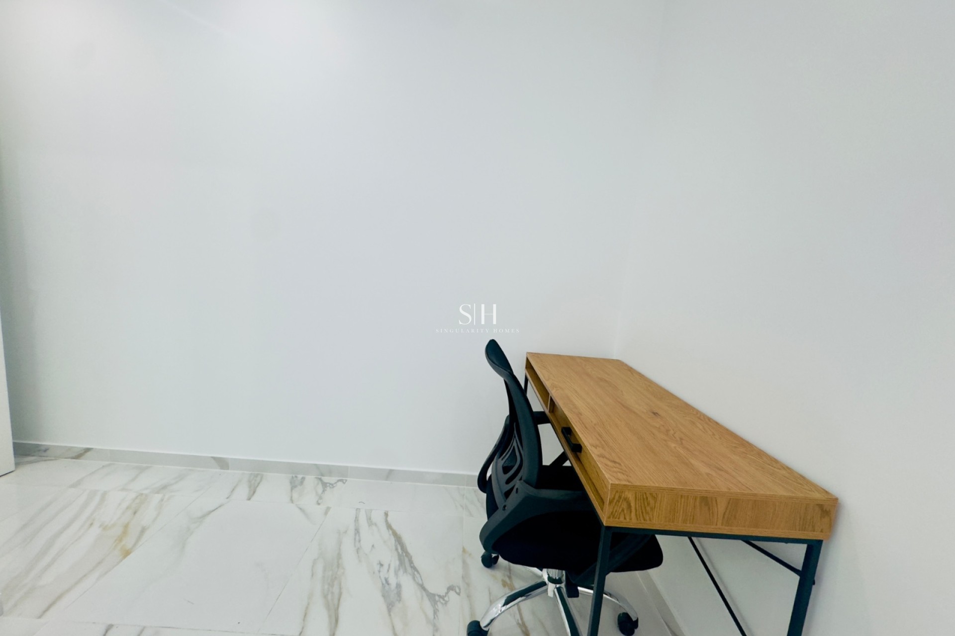 Resale - Apartment / flat - Torrevieja - Torrevieja*