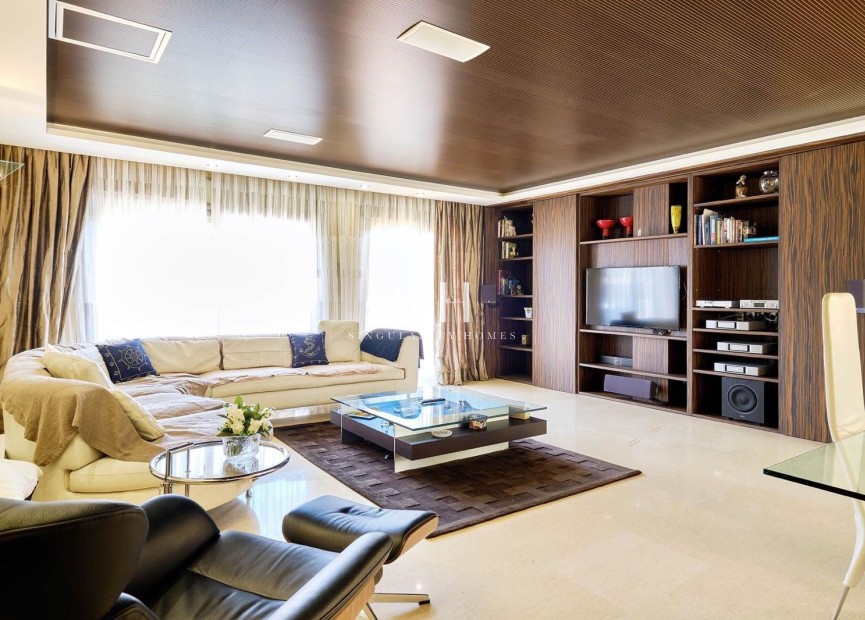 Resale - Apartment / flat - Torrevieja - Torrevieja*