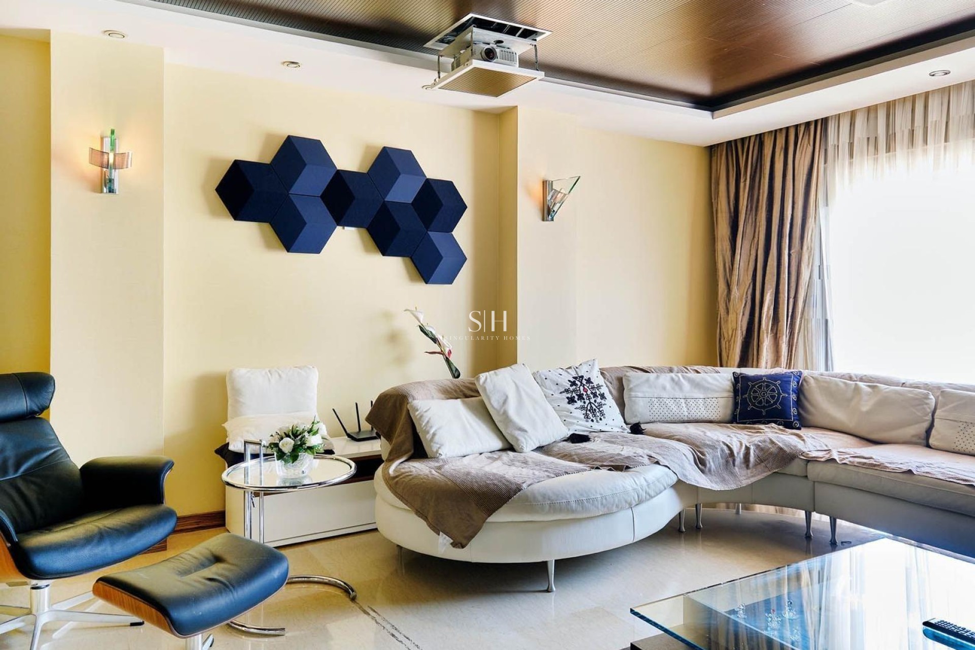 Resale - Apartment / flat - Torrevieja - Torrevieja*