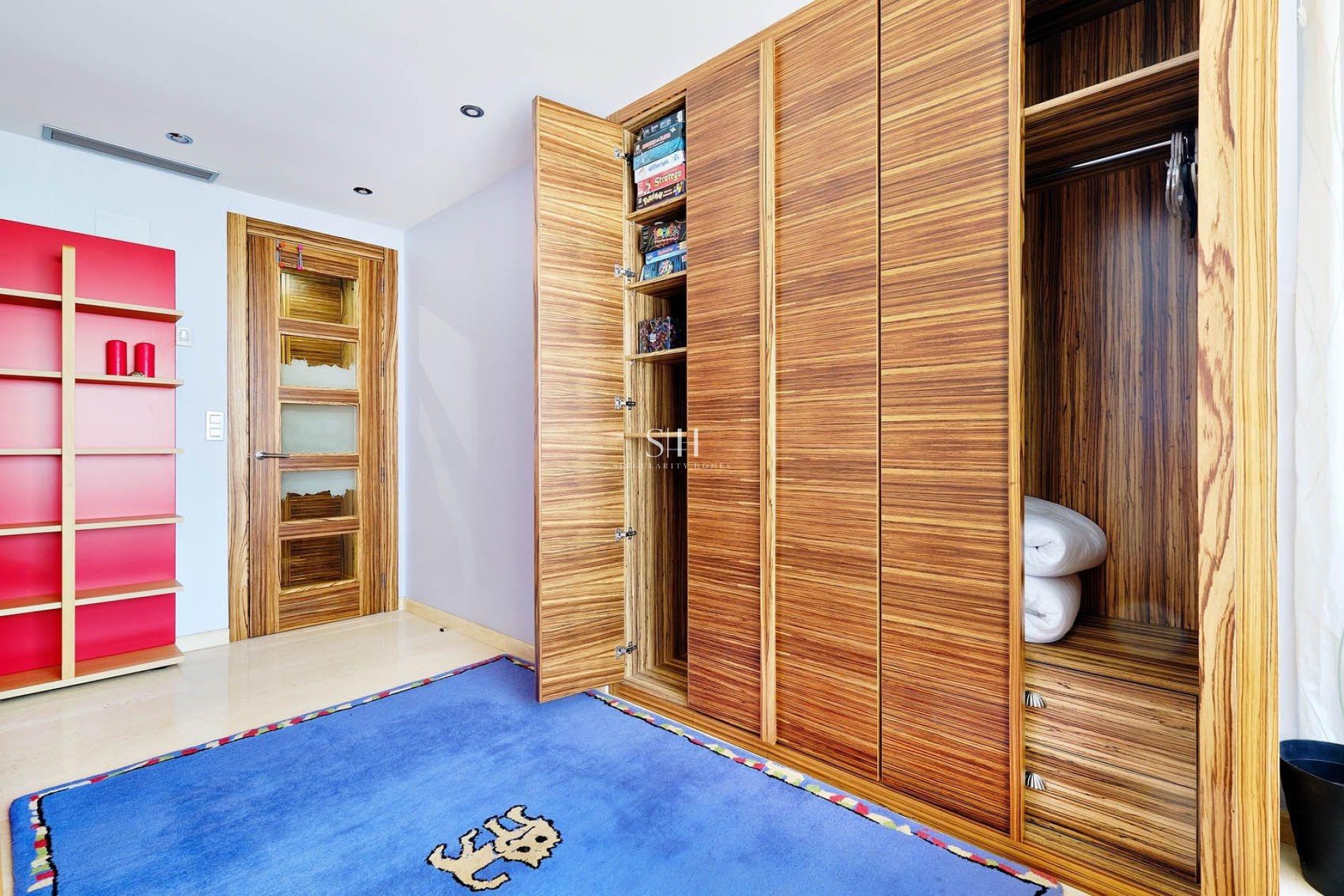 Resale - Apartment / flat - Torrevieja - Torrevieja*