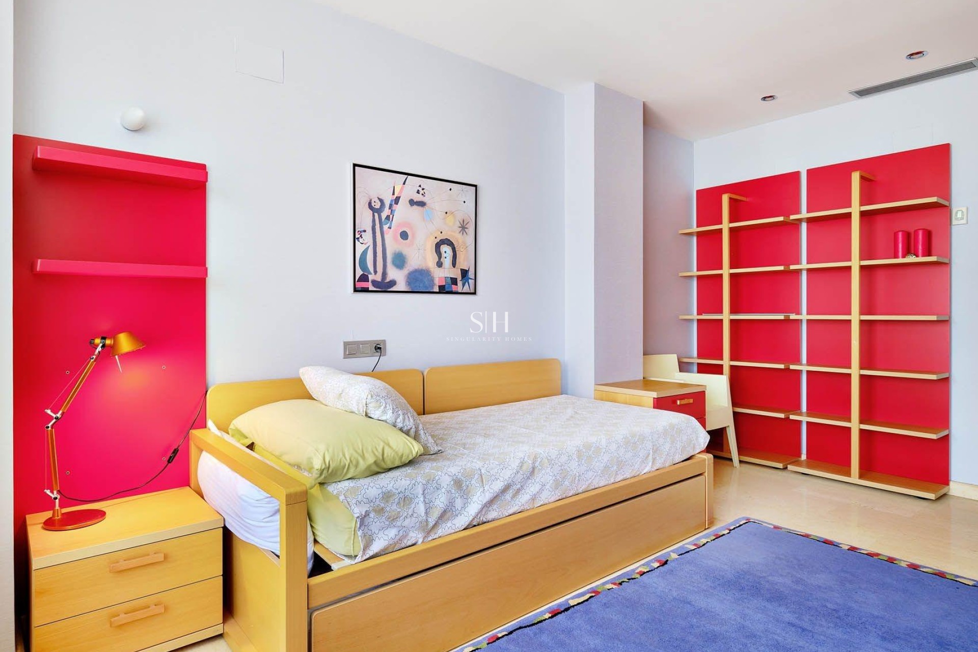 Resale - Apartment / flat - Torrevieja - Torrevieja*