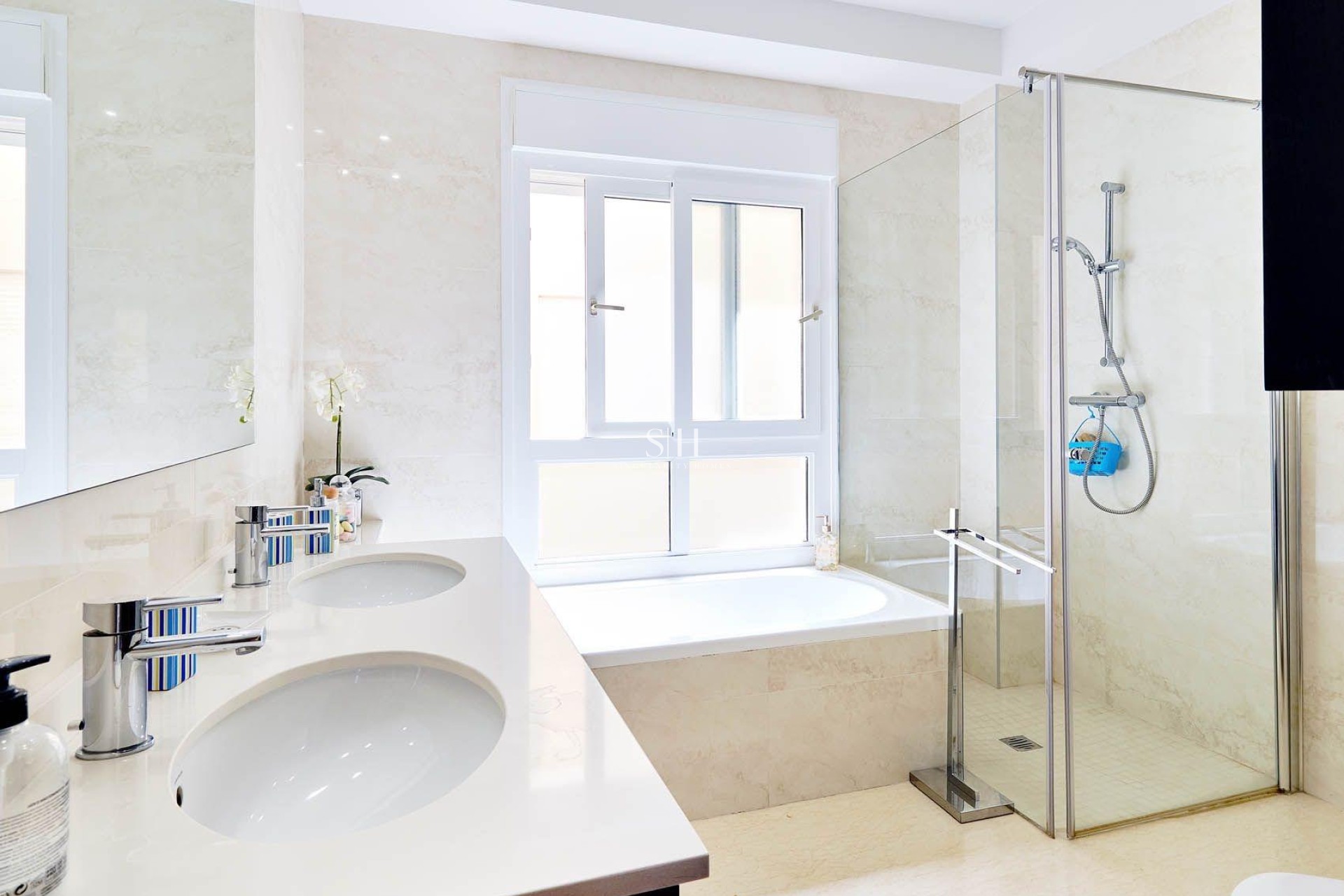 Resale - Apartment / flat - Torrevieja - Torrevieja*