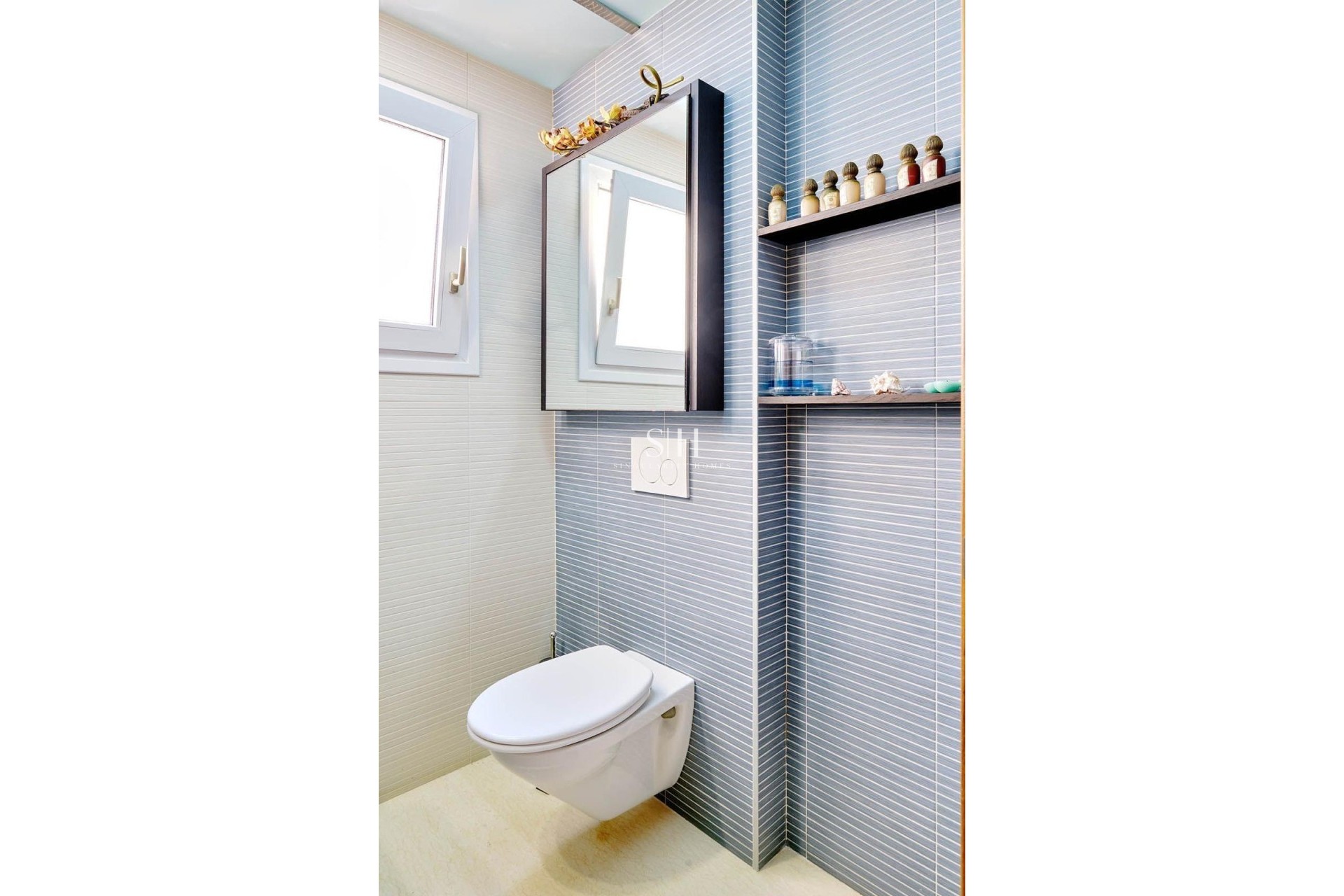 Resale - Apartment / flat - Torrevieja - Torrevieja*