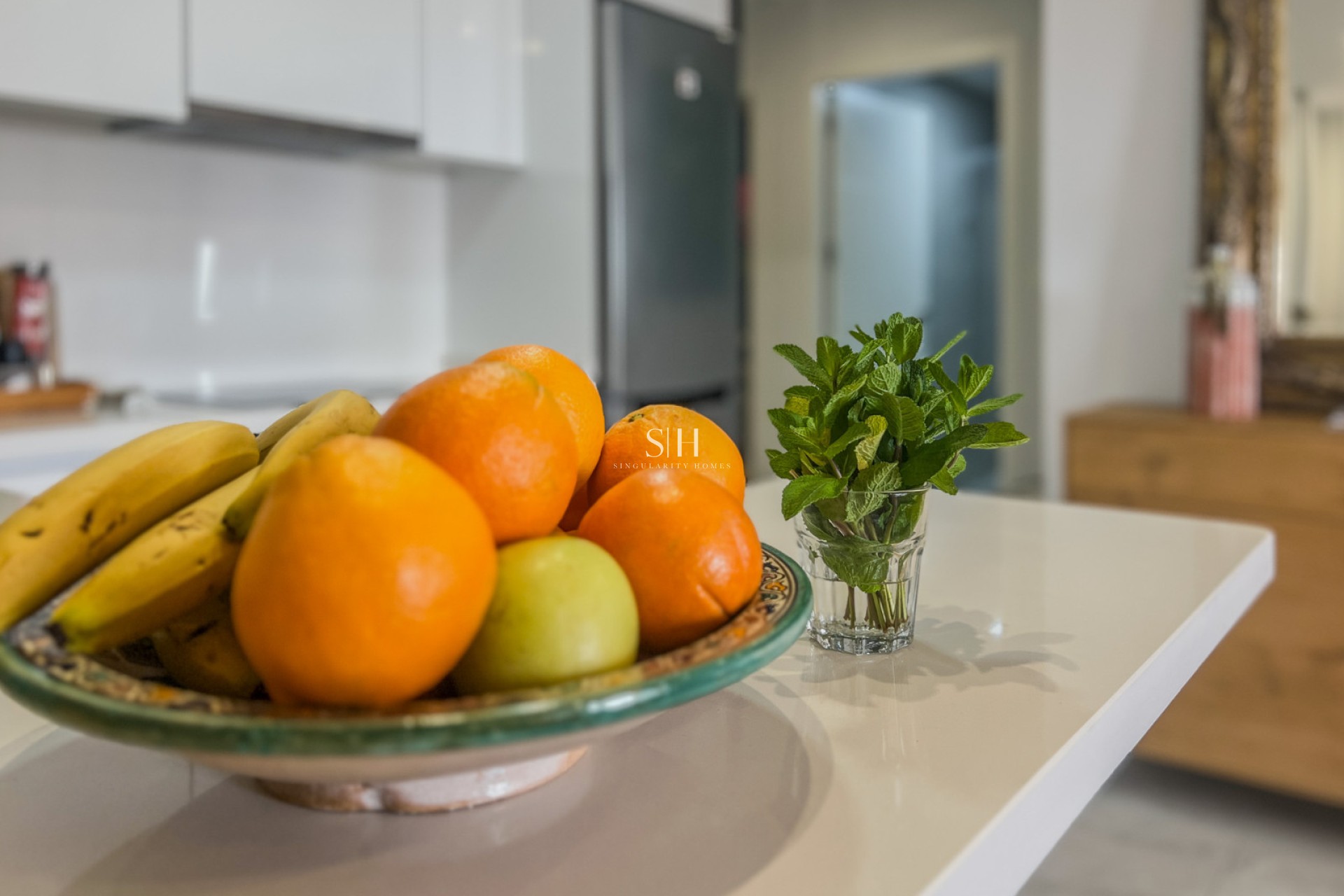 Resale - Apartment / flat - Torrevieja - Torrevieja*