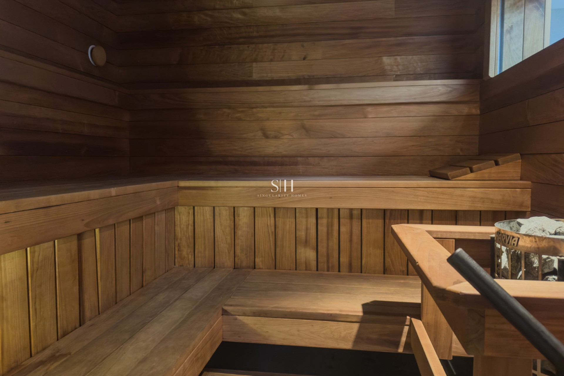 Resale - Apartment / flat - Torrevieja - Torrevieja*