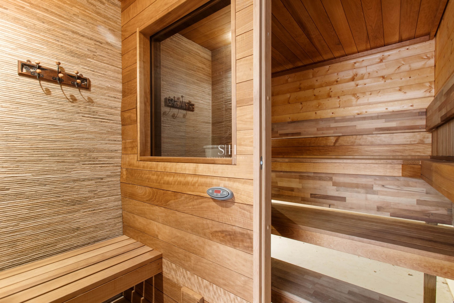 Resale - Apartment / flat - Torrevieja - Torrevieja*