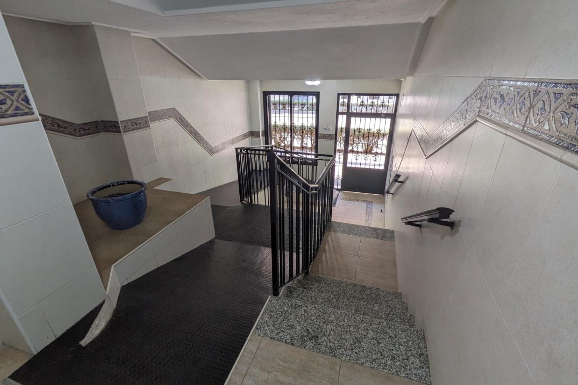 Resale - Apartment / flat - Torrevieja - torrevieja