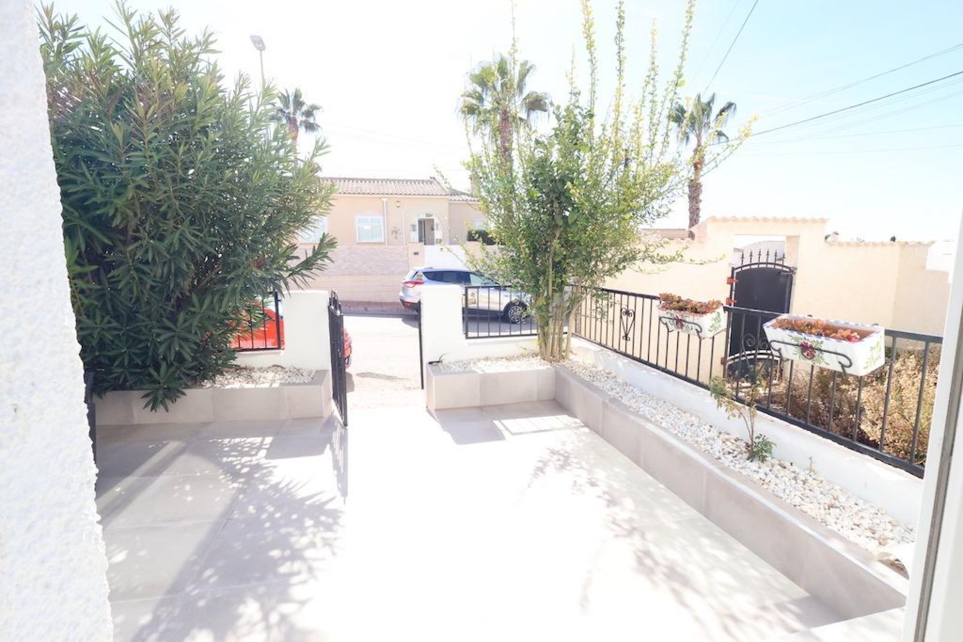 Resale - Bungalow - Benijofar - Costa Blanca