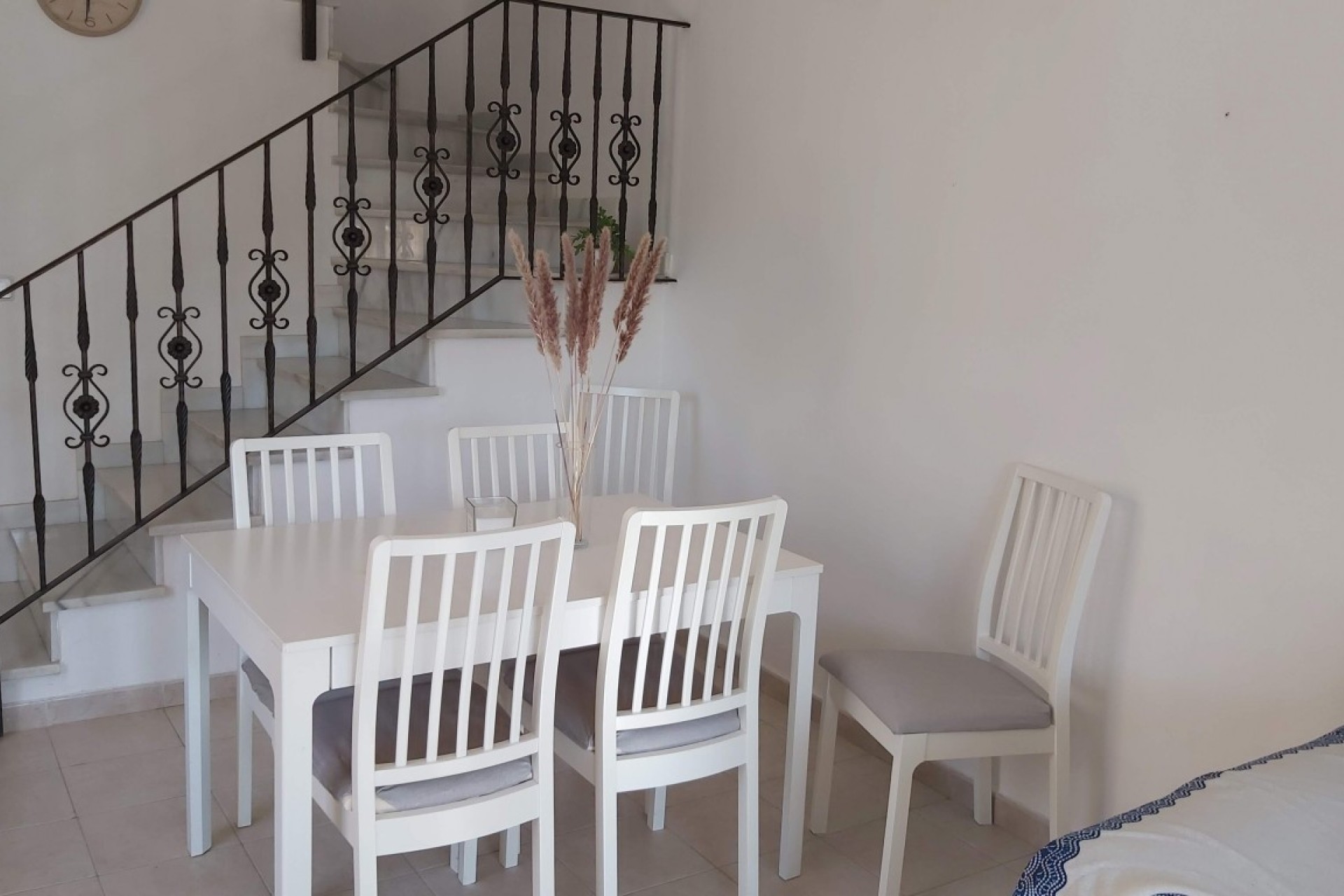 Resale - Bungalow - Ciudad quesada - Costa Blanca