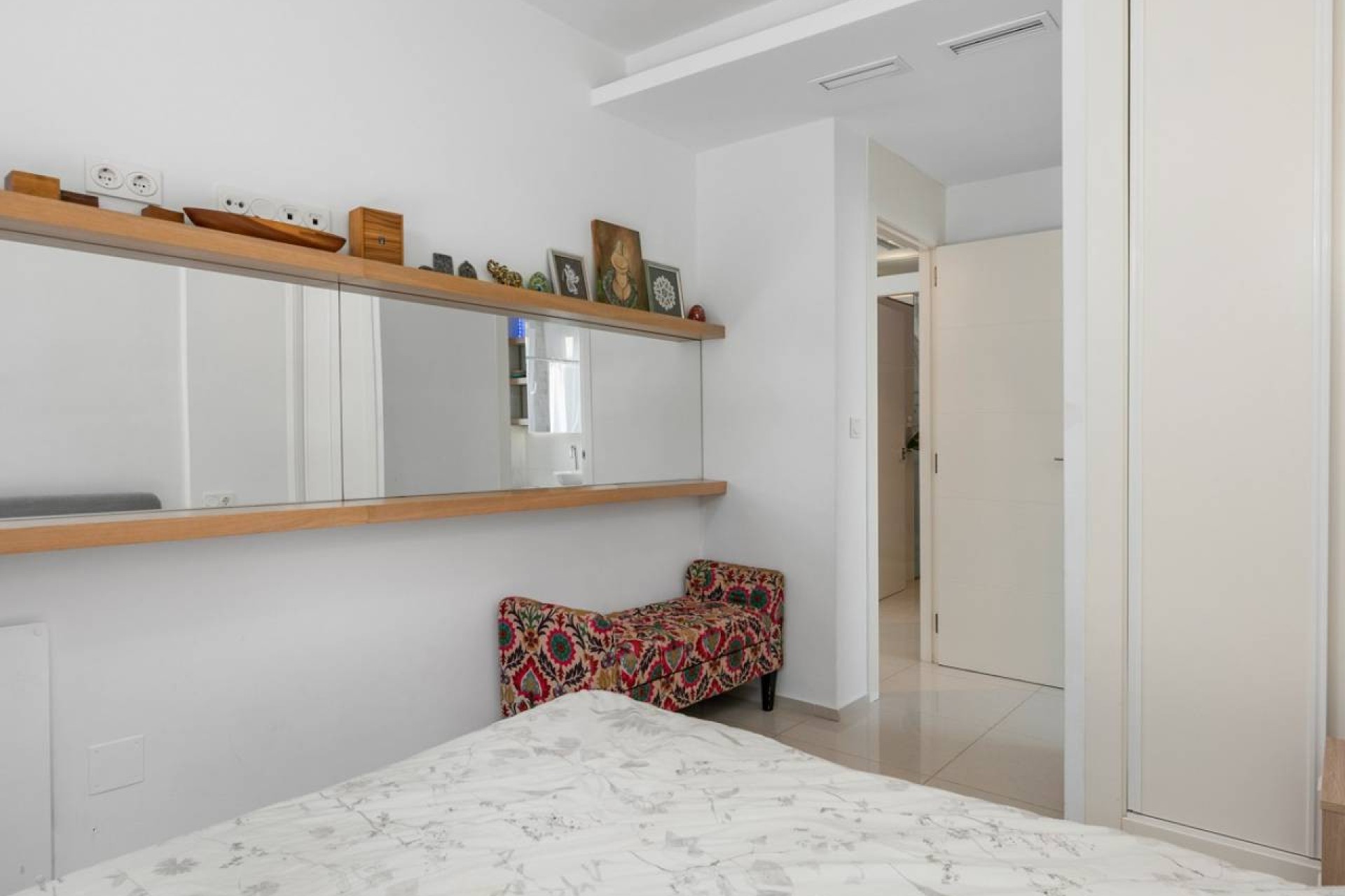 Resale - Bungalow - Ciudad quesada - Costa Blanca