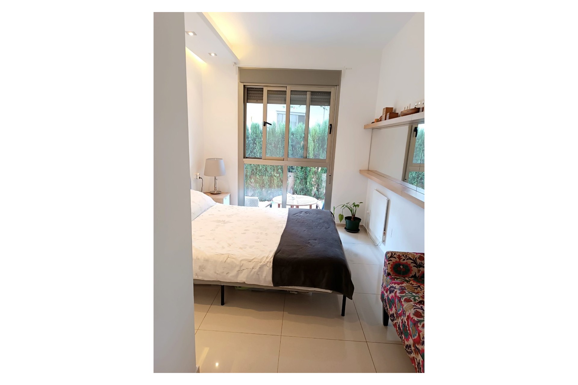 Resale - Bungalow - Ciudad quesada - Costa Blanca