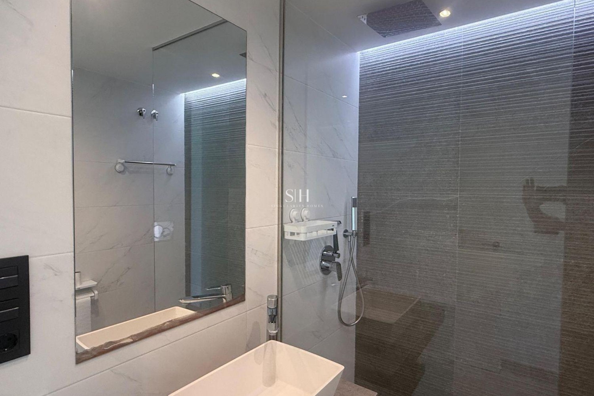 Resale - Bungalow - Guardamar del Segura - Oasis Beach