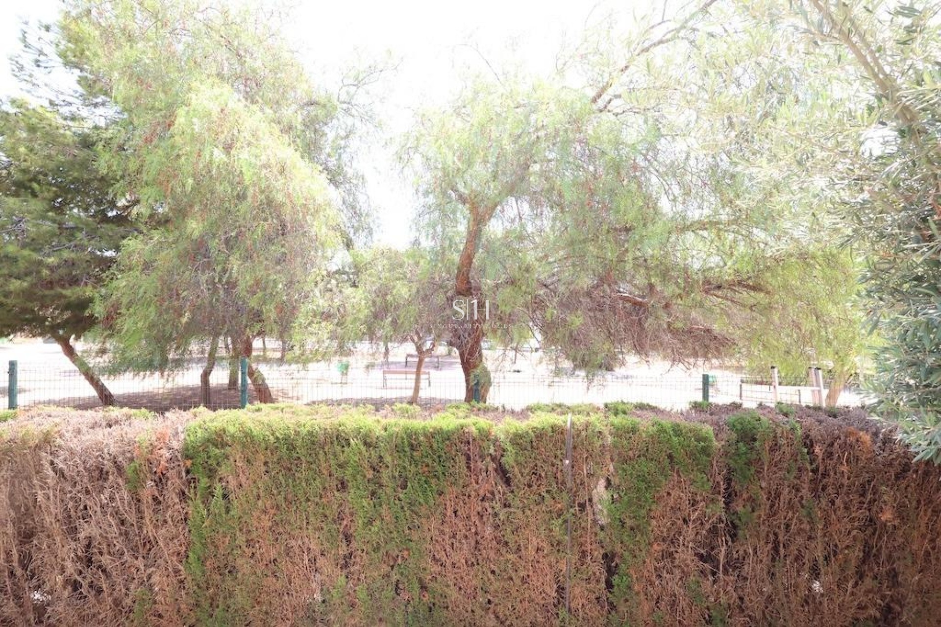 Resale - Bungalow - Orihuela Costa - Costa Blanca