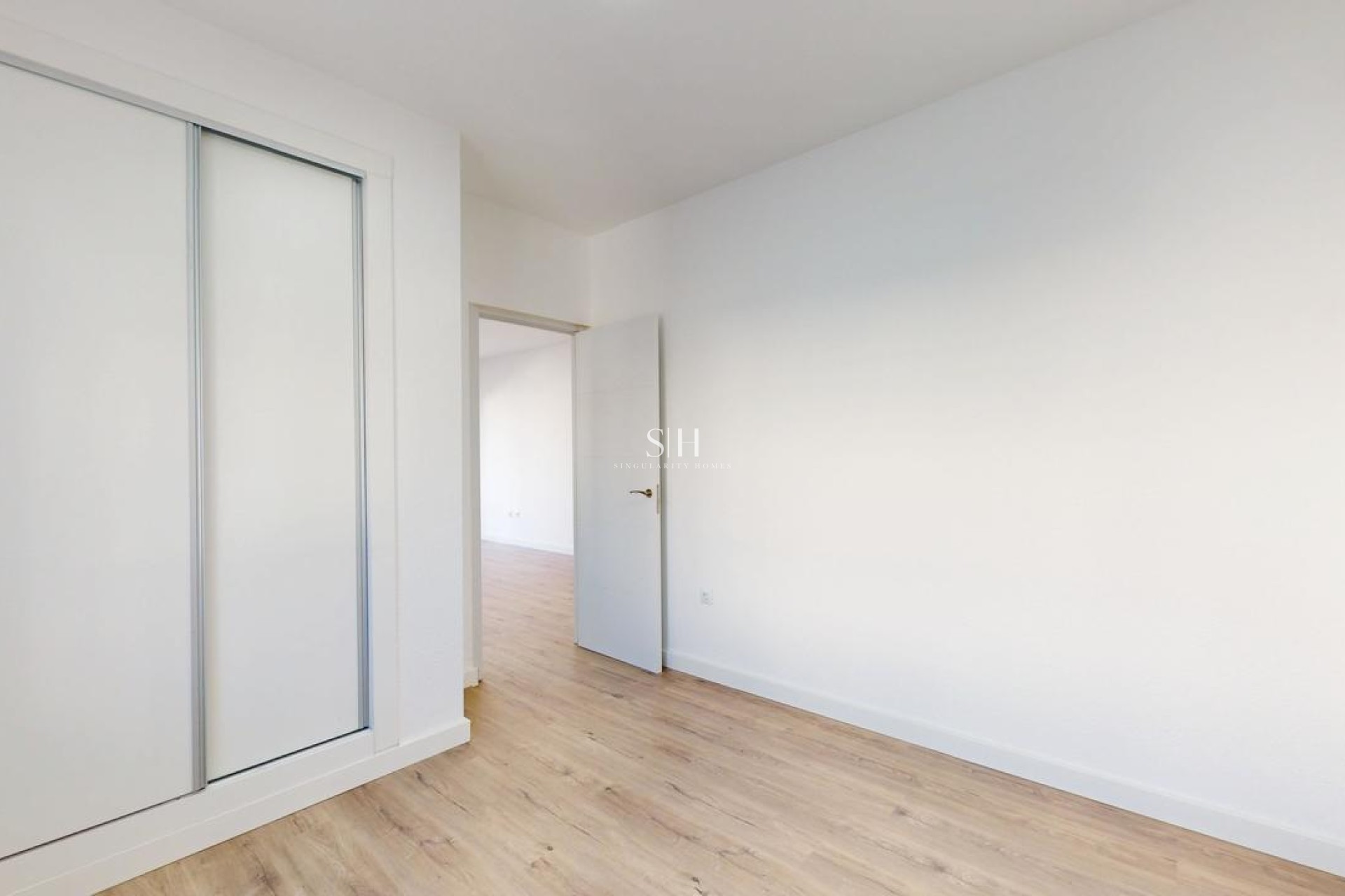 Resale - Bungalow - Orihuela Costa - Costa Blanca