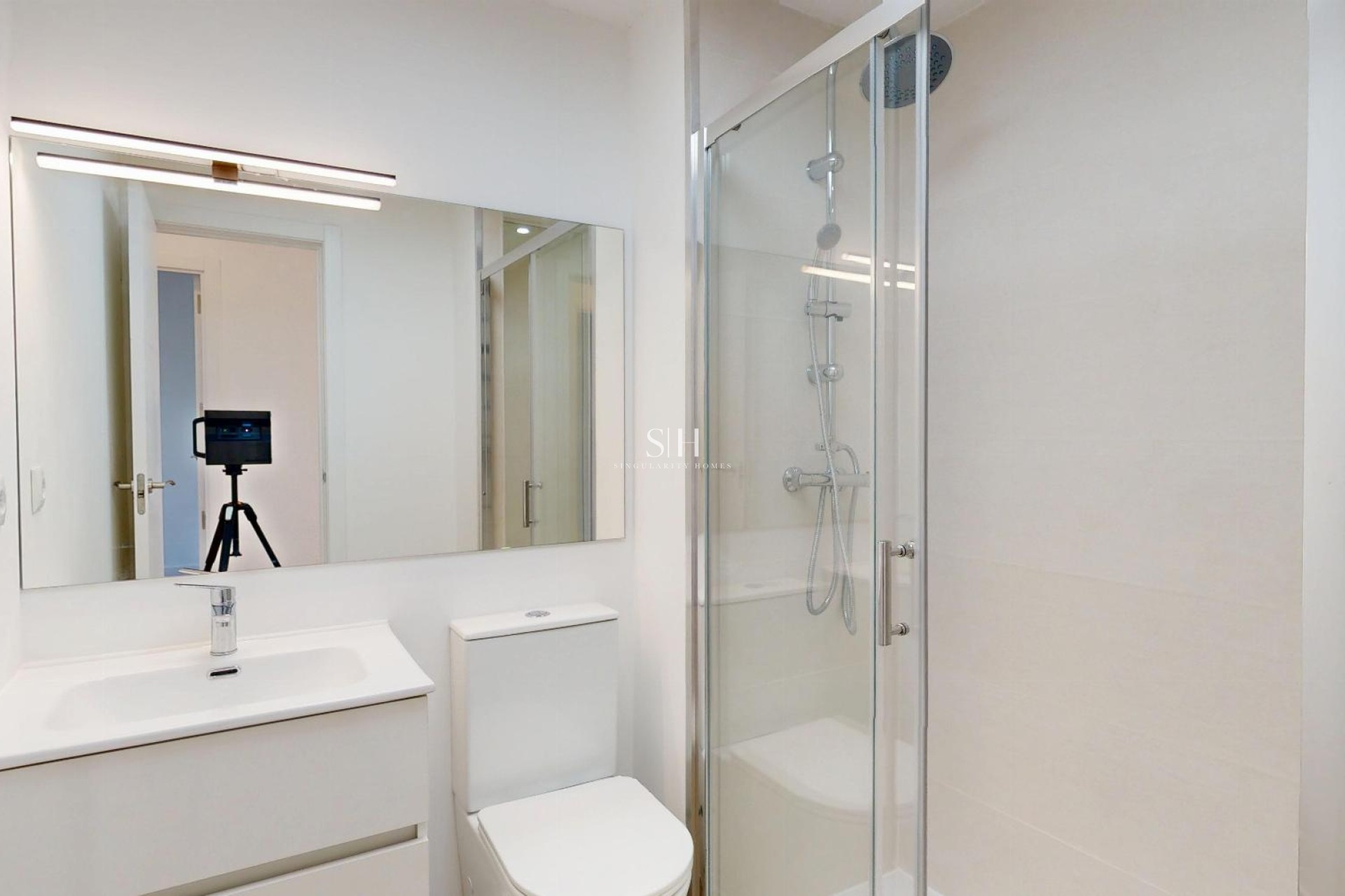 Resale - Bungalow - Orihuela Costa - Costa Blanca