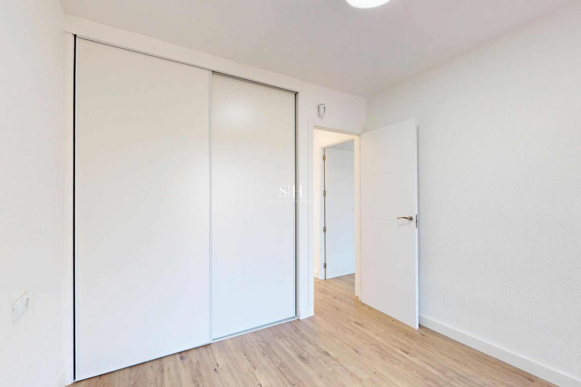 Resale - Bungalow - Orihuela Costa - Costa Blanca